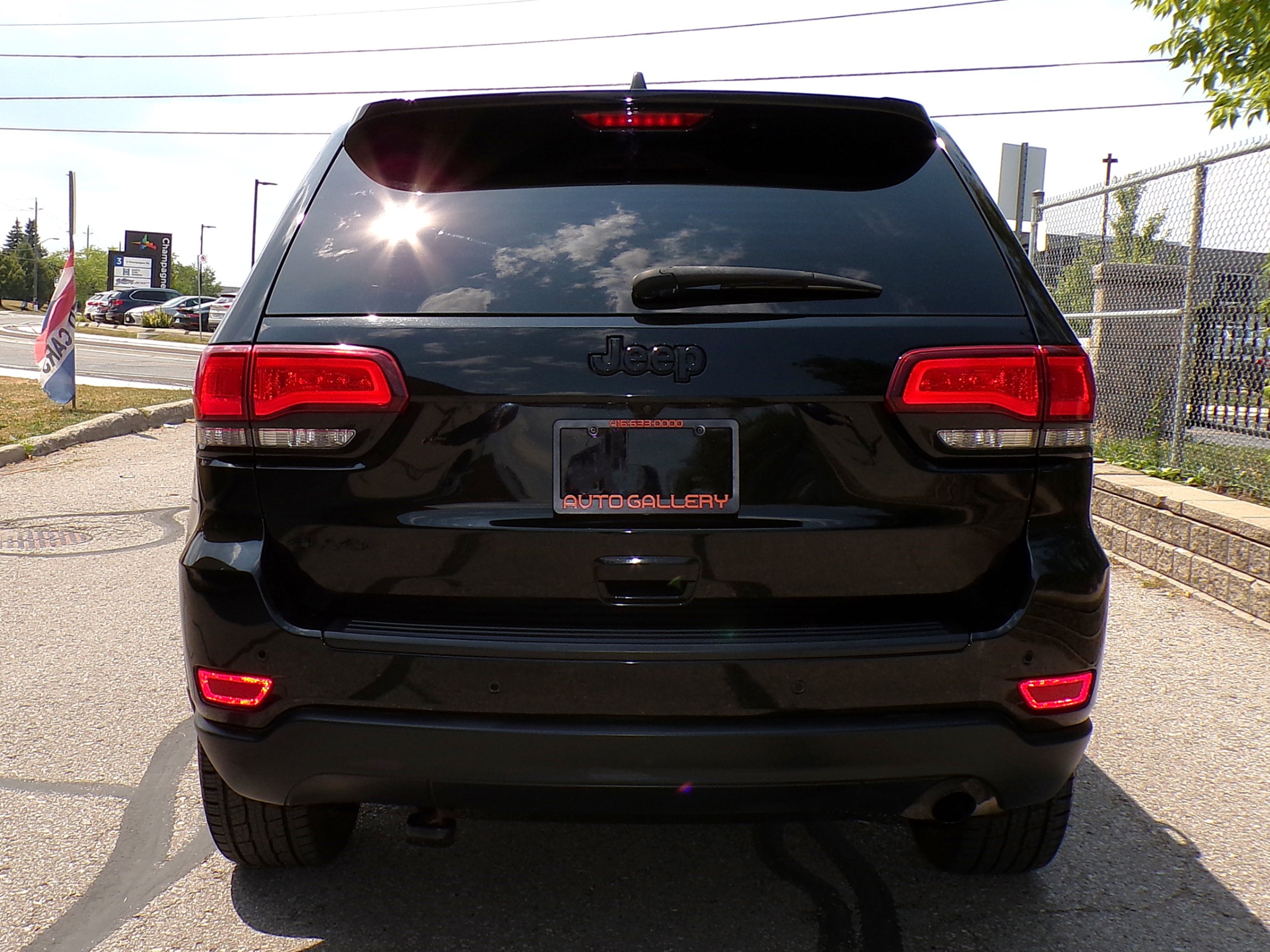 /autogallery/2019-Jeep-GrandCherokee-497403197913006.jpg