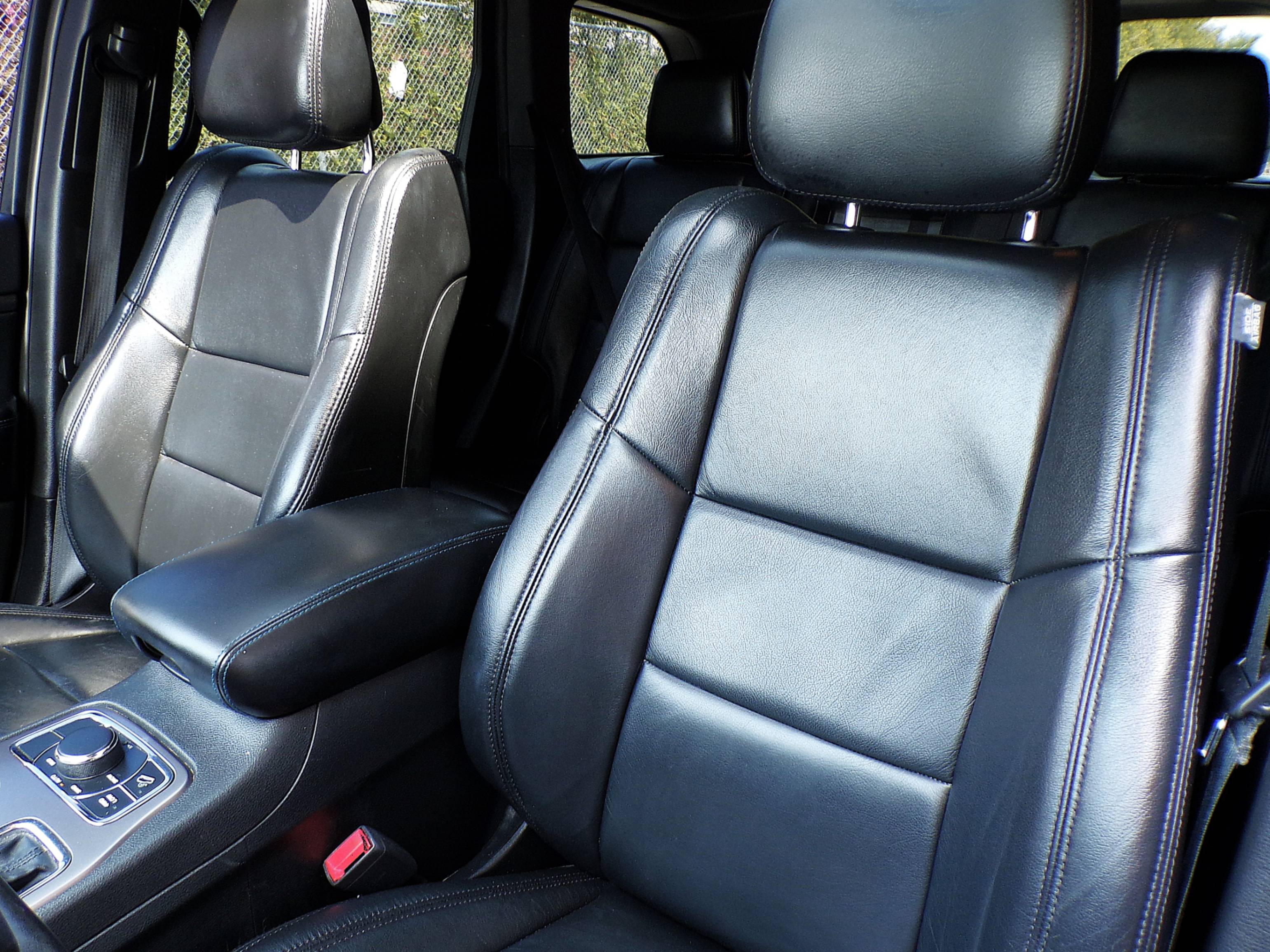 /autogallery/2019-Jeep-GrandCherokee-500191250417577.jpg