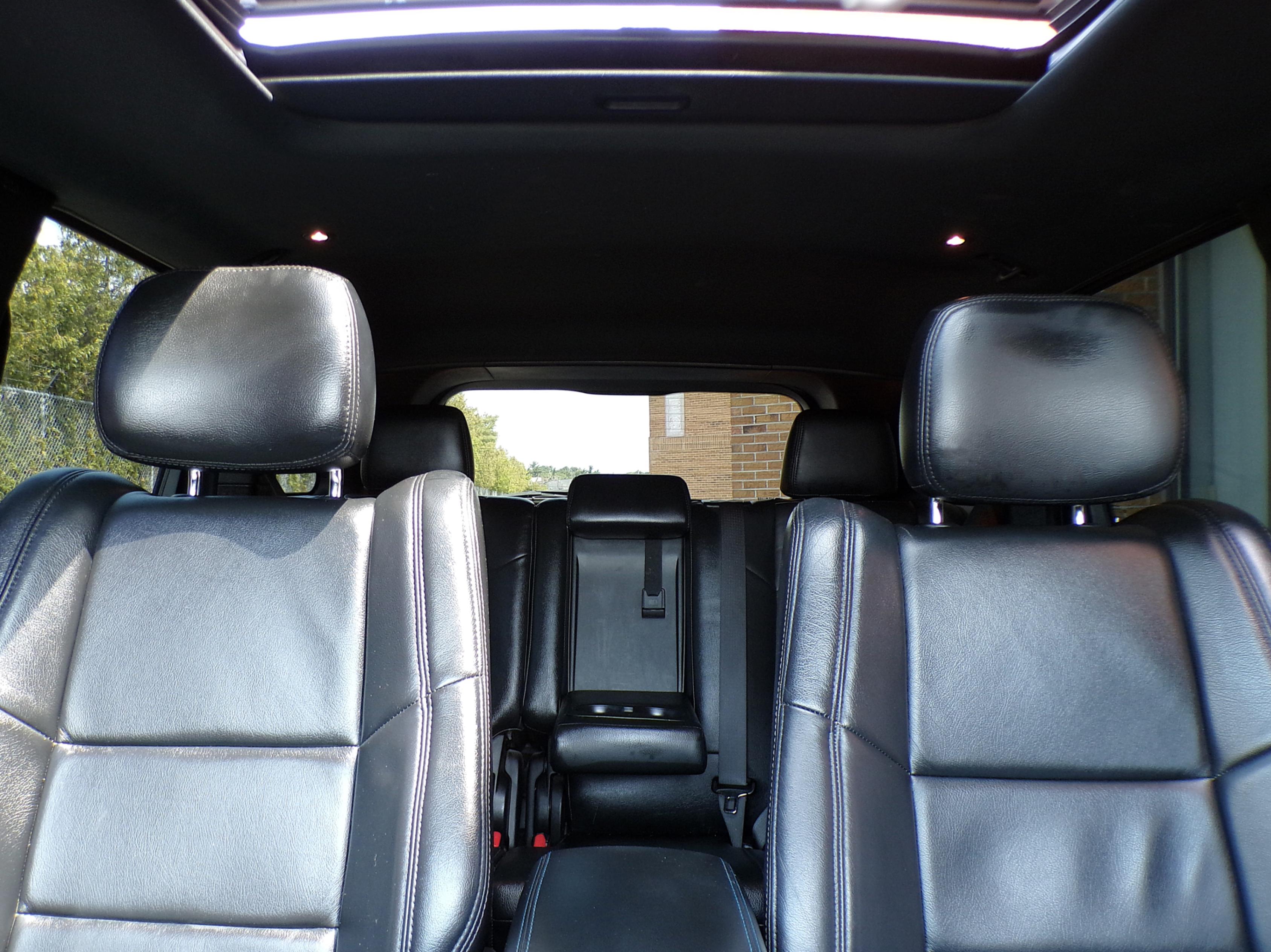 /autogallery/2019-Jeep-GrandCherokee-6212030040644976.jpg