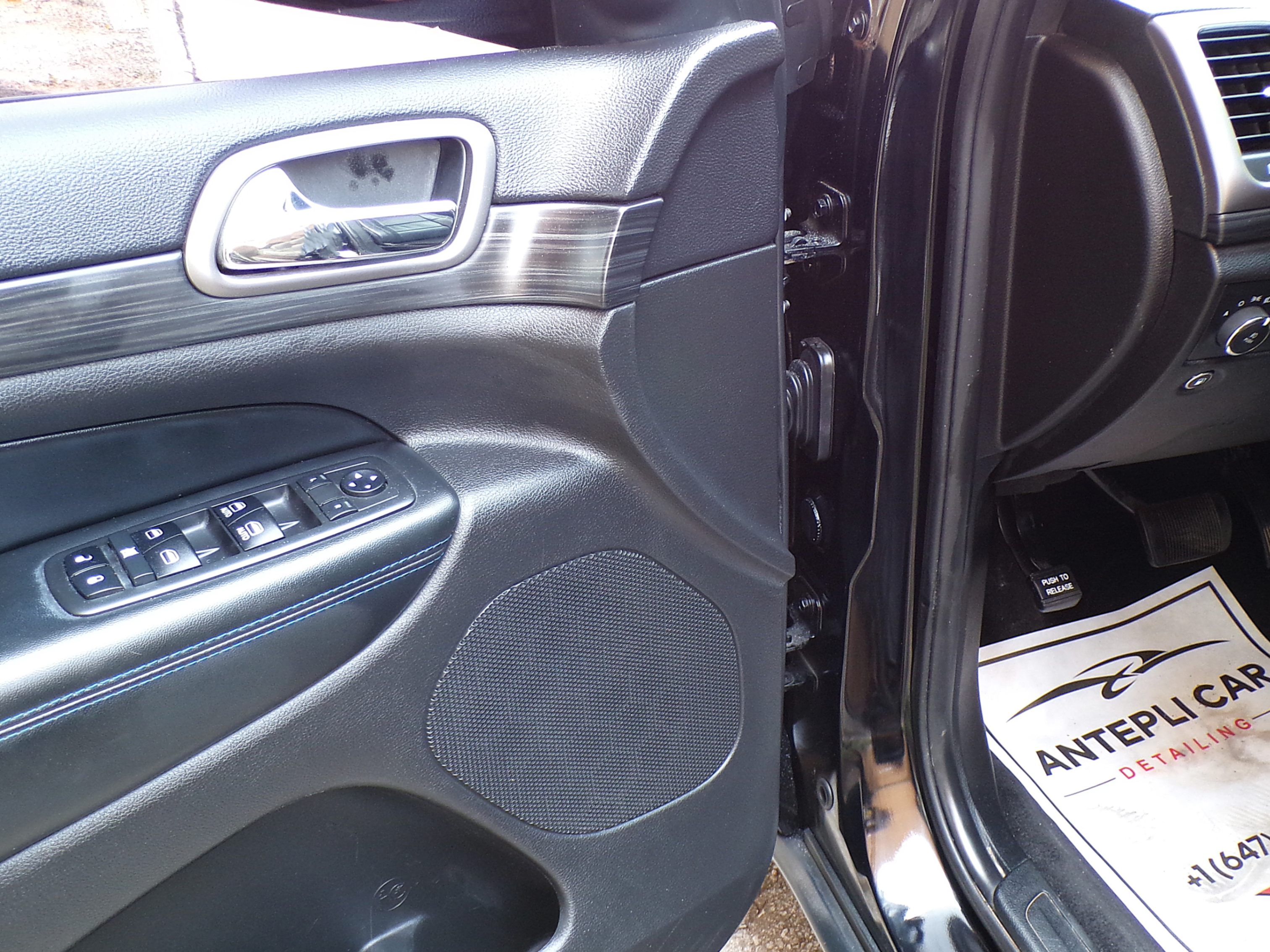 /autogallery/2019-Jeep-GrandCherokee-8613172571049719.jpg