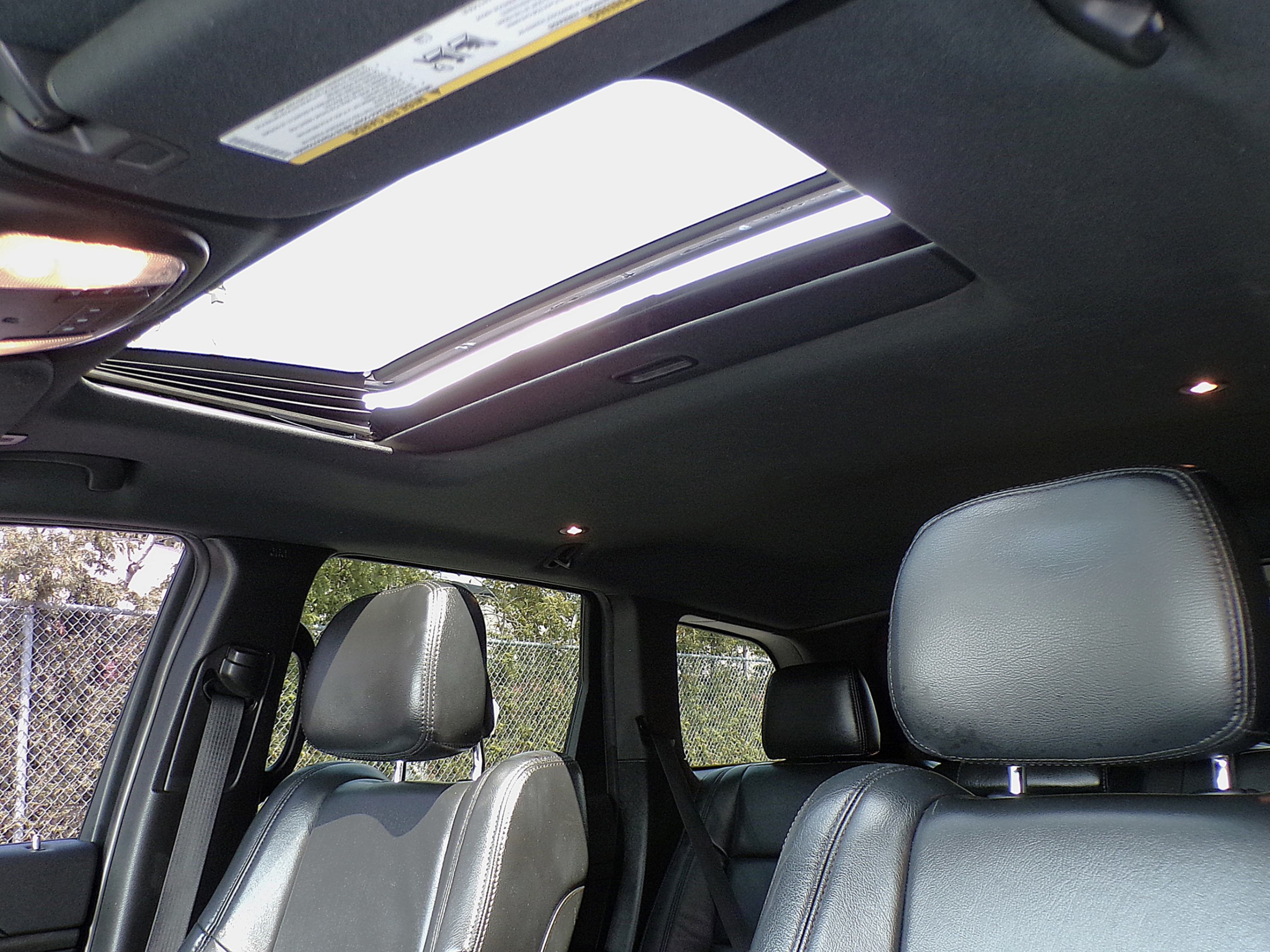 /autogallery/2019-Jeep-GrandCherokee-9141511272110003.jpg
