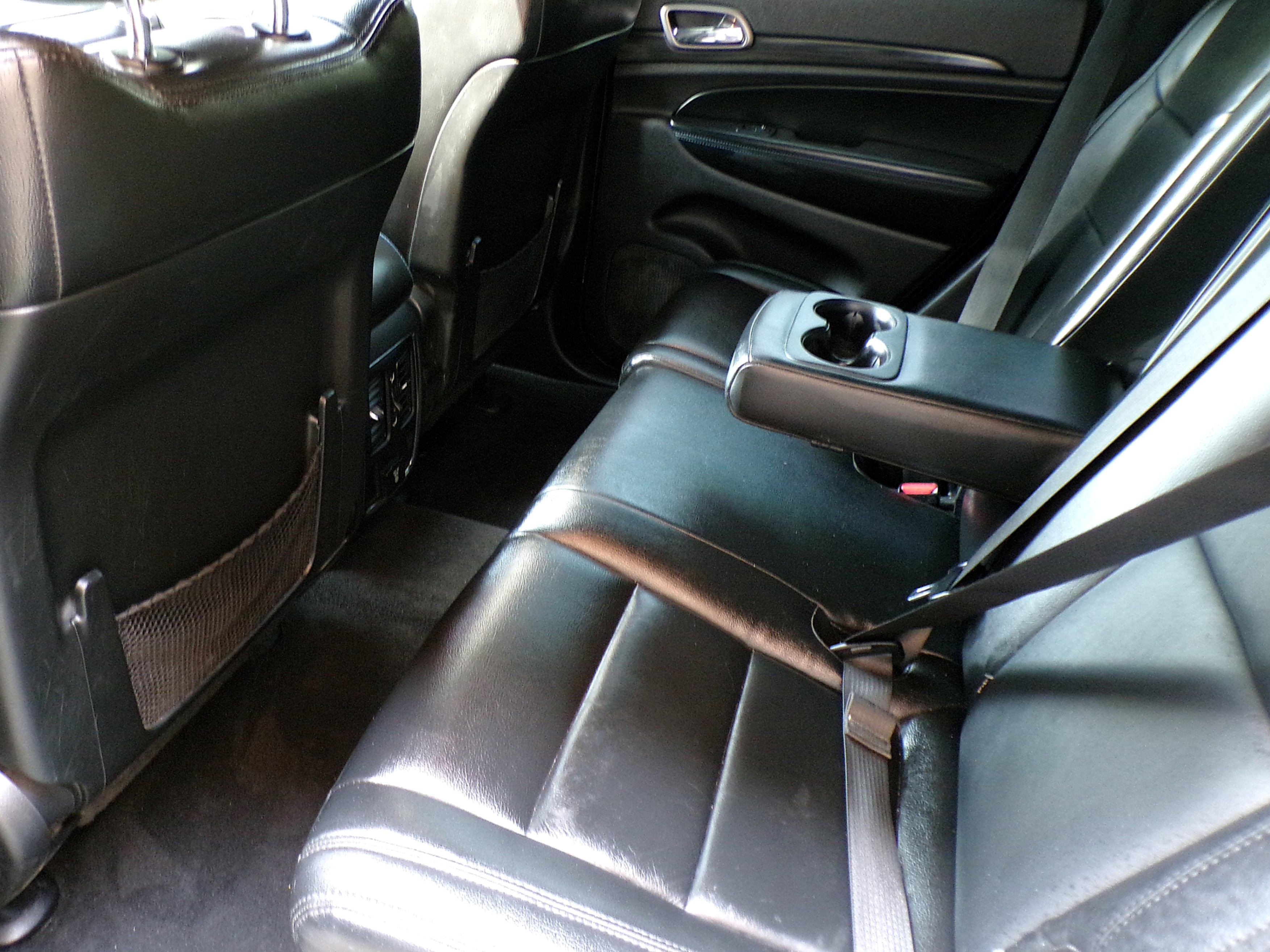 /autogallery/2019-Jeep-GrandCherokee-9353182957381192.jpg