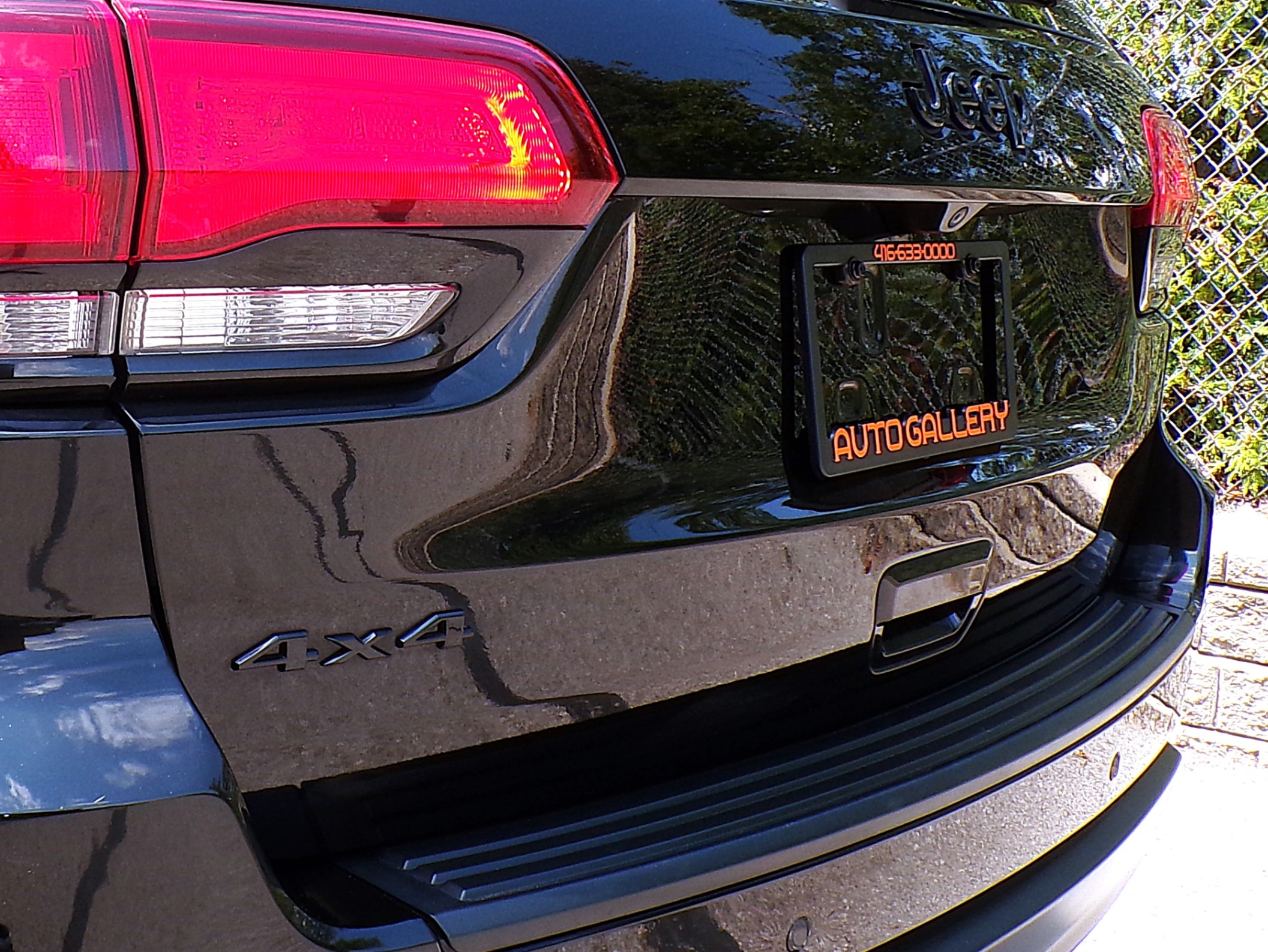 /autogallery/2019-Jeep-GrandCherokee-9687639841122466.jpg