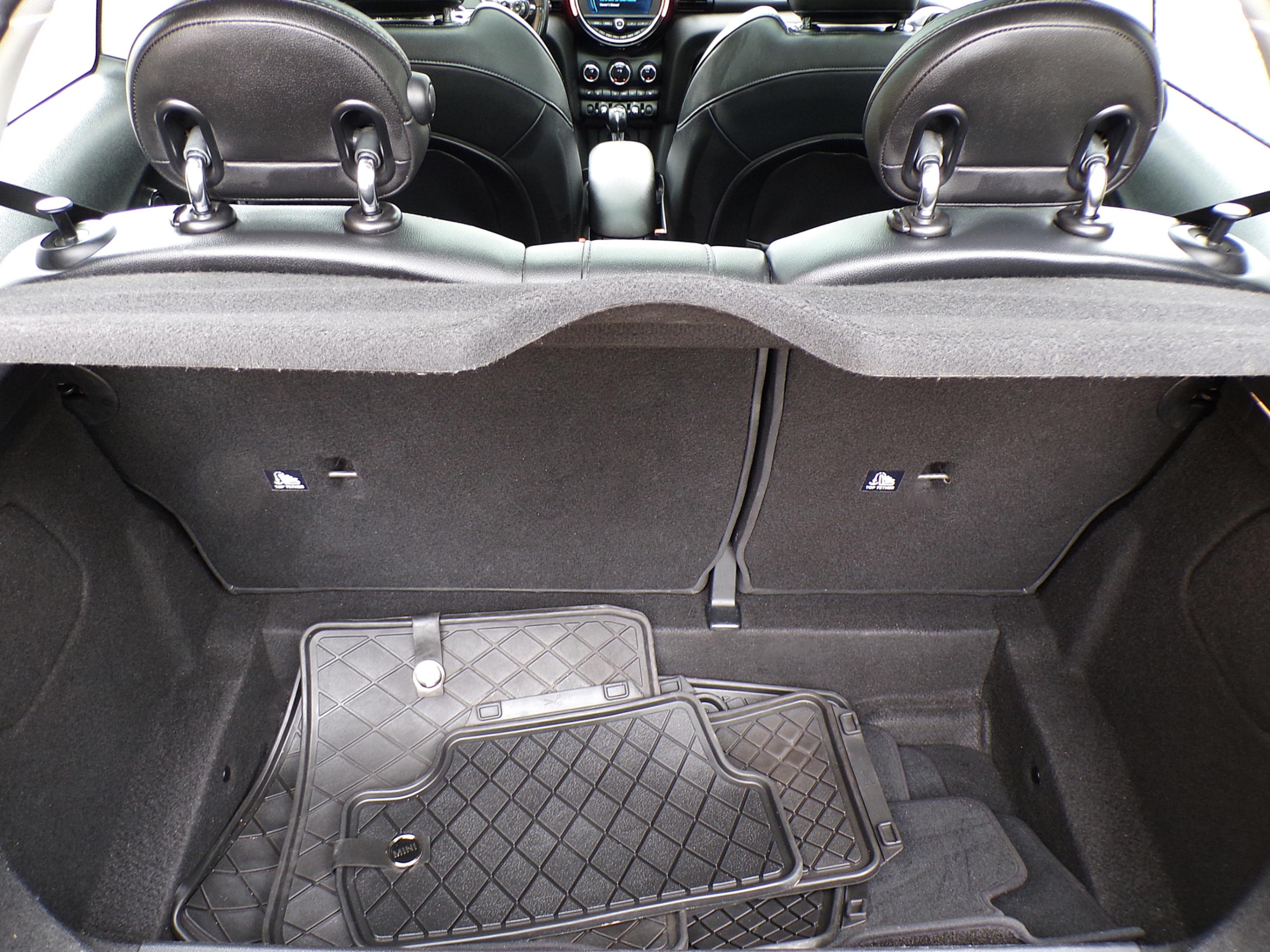 /autogallery/2019-MINI-3Door-25325174459231525.jpg