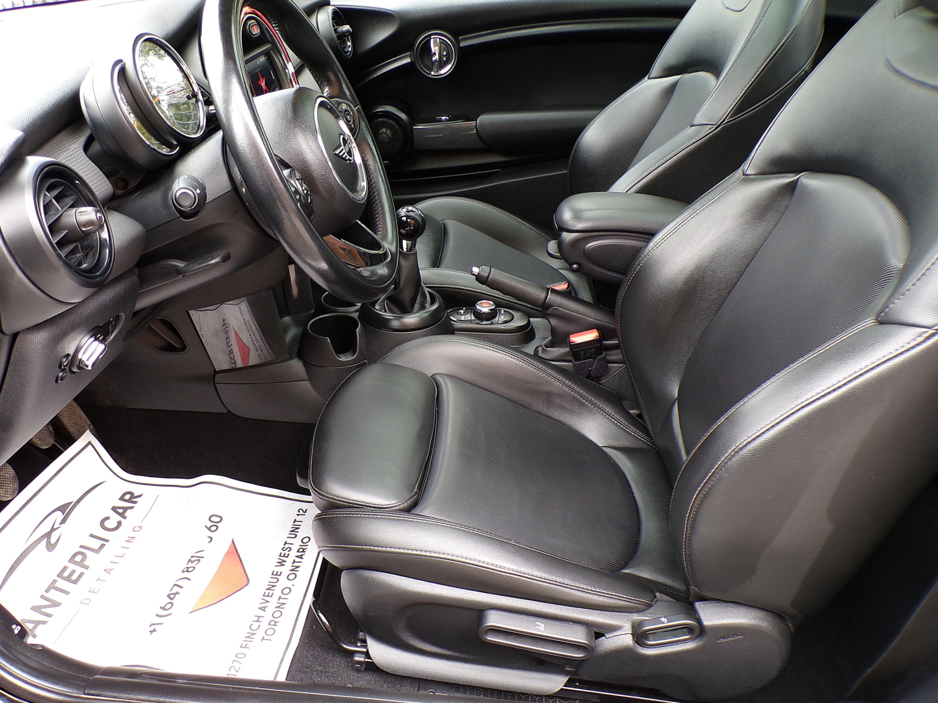/autogallery/2019-MINI-3Door-4448150077086406.jpg