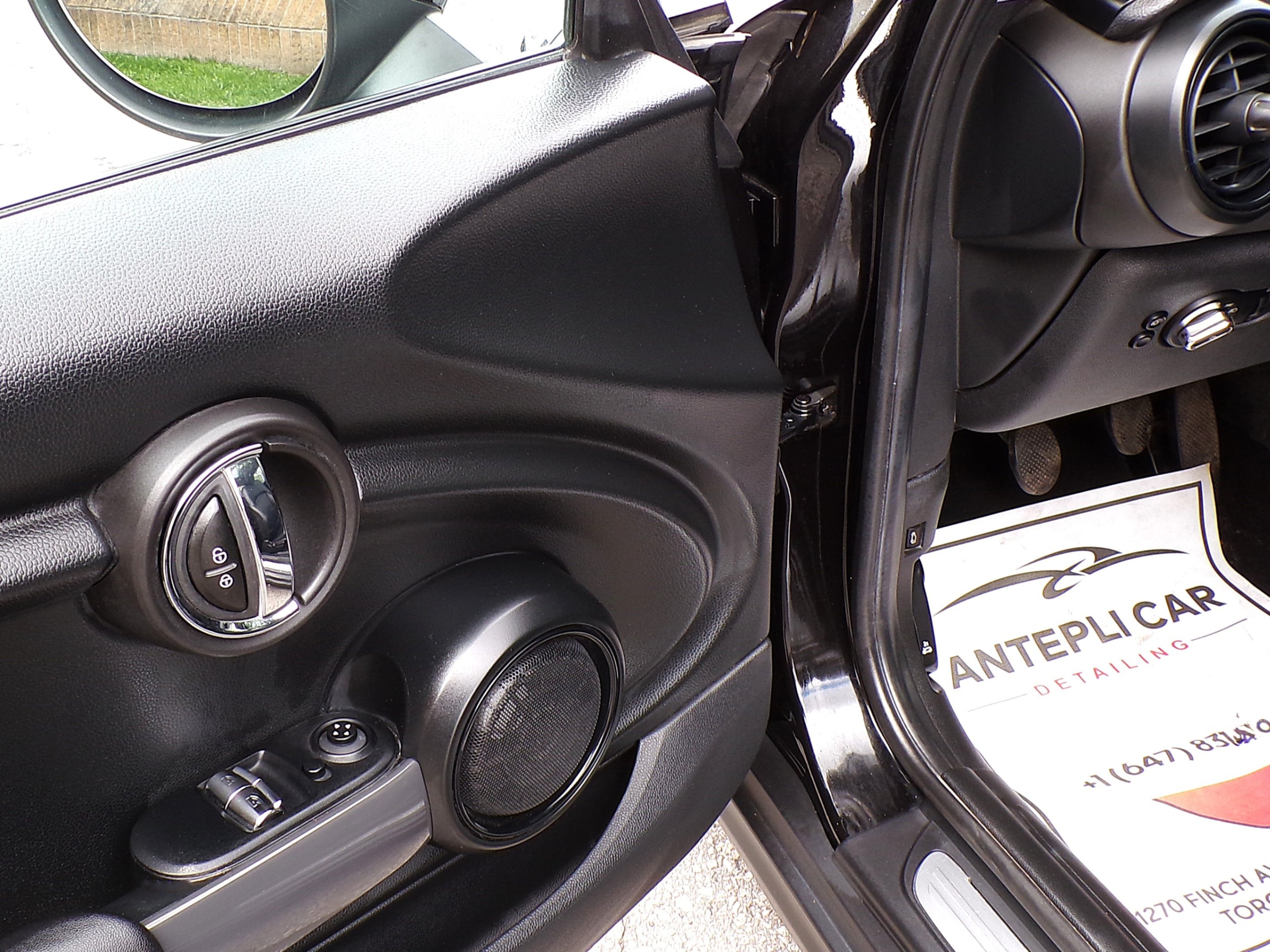 /autogallery/2019-MINI-3Door-4870994879115982.jpg