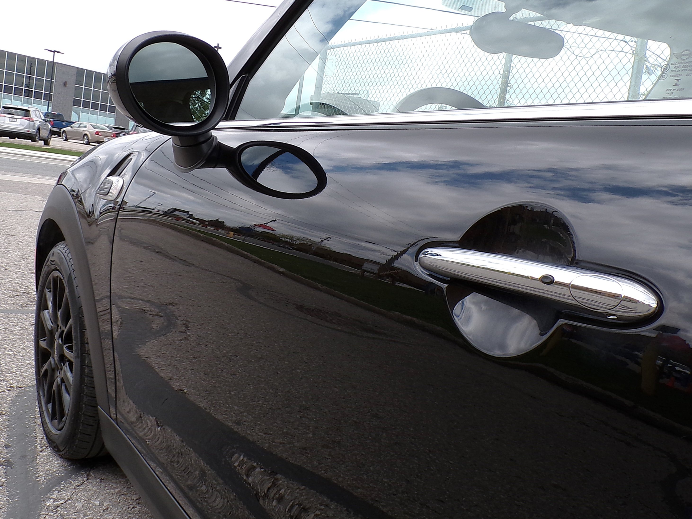 /autogallery/2019-MINI-3Door-5561213297842529.jpg