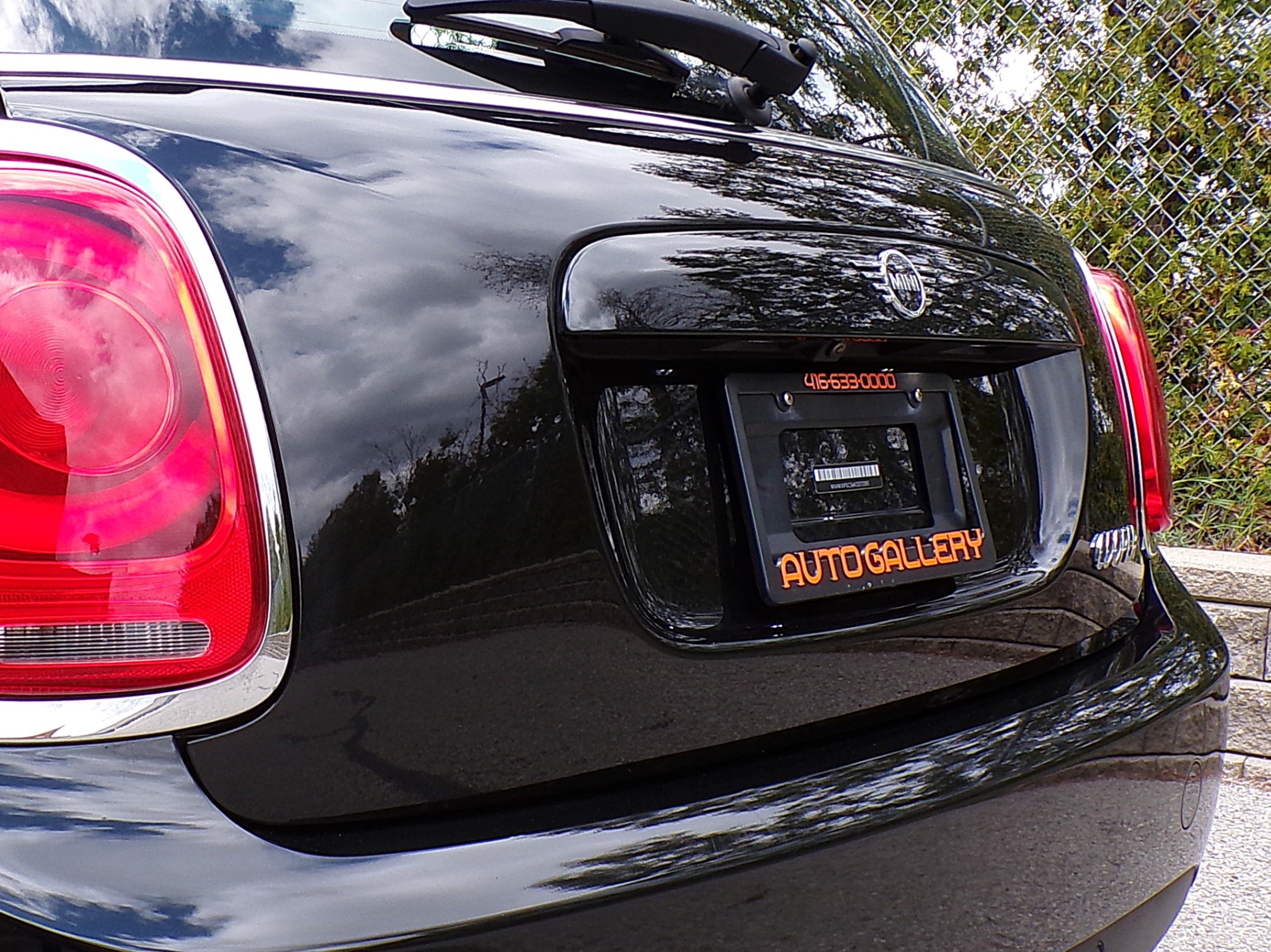 /autogallery/2019-MINI-3Door-6153900148865434.jpg