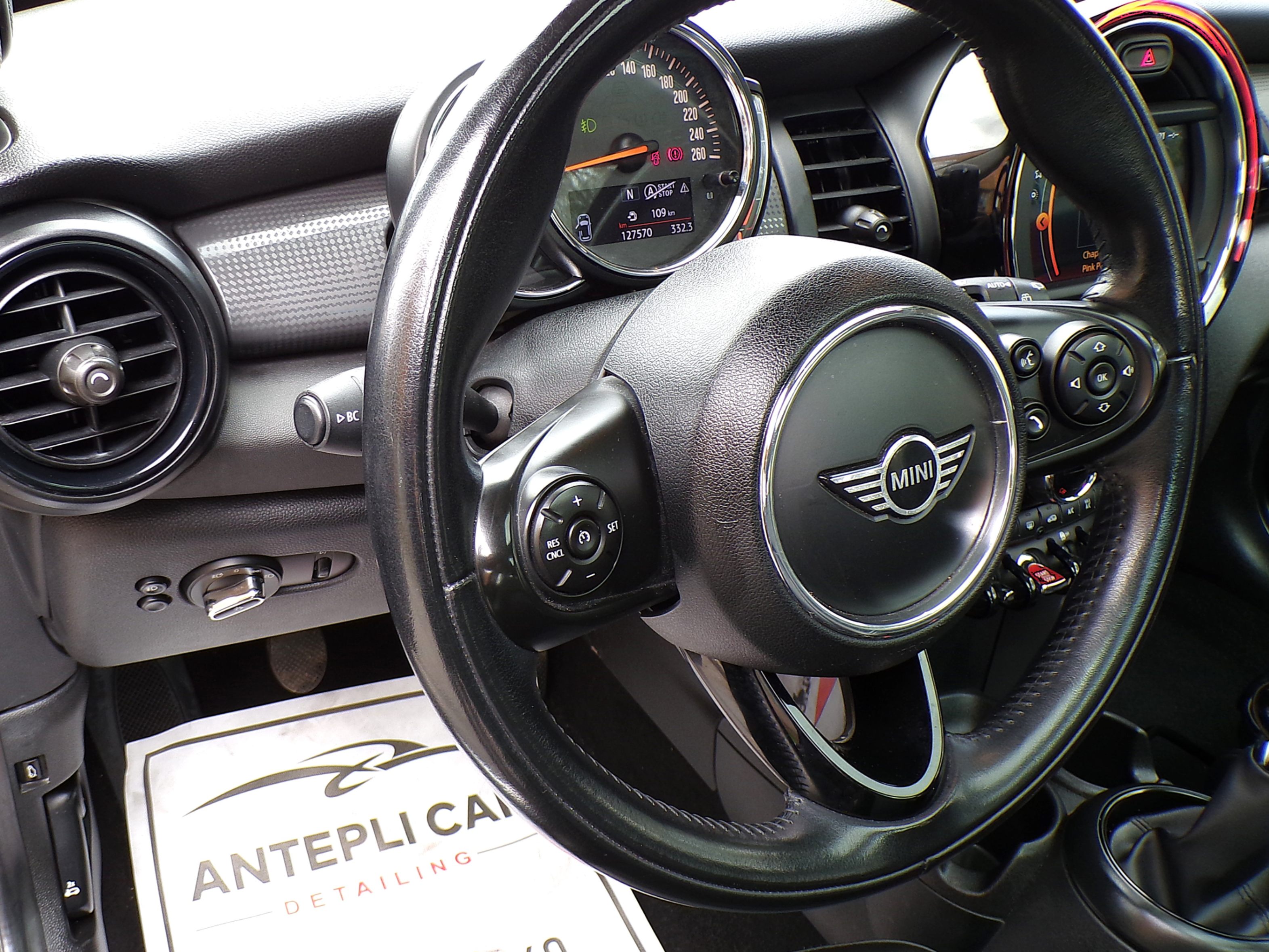 /autogallery/2019-MINI-3Door-9100377970740867.jpg