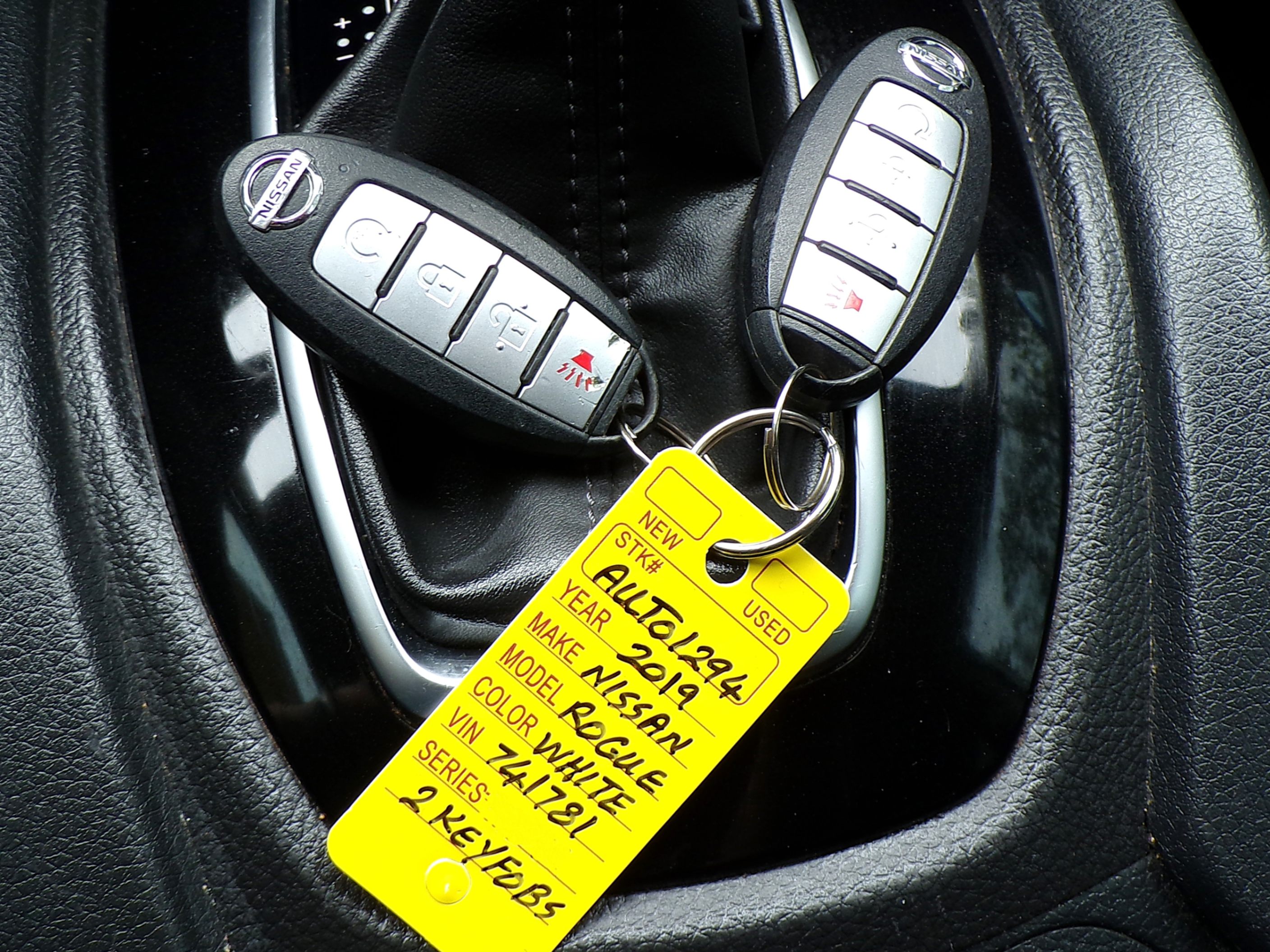 /autogallery/2019-Nissan-Rogue-009872699580449895.jpg