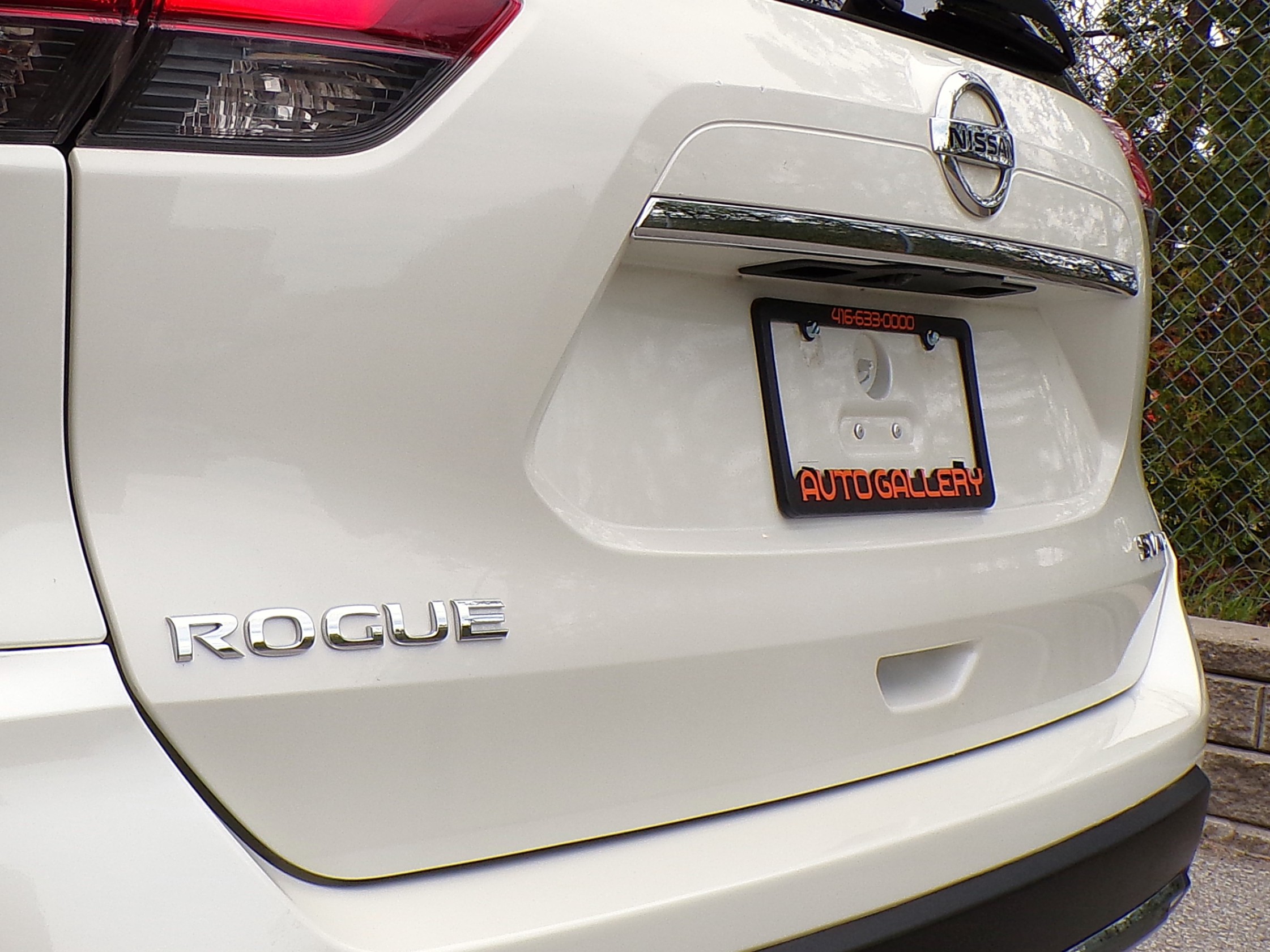 /autogallery/2019-Nissan-Rogue-021322715815499604.jpg