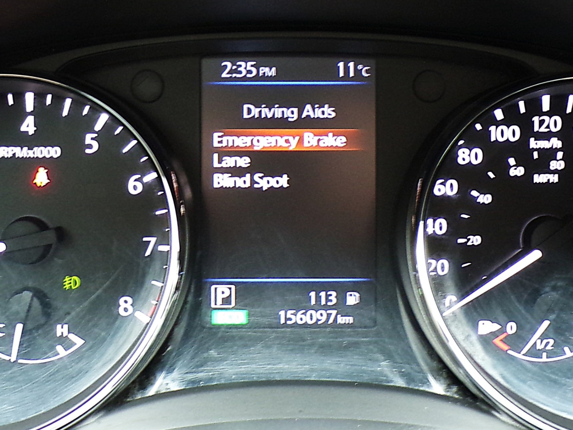 /autogallery/2019-Nissan-Rogue-04995490406174663.jpg