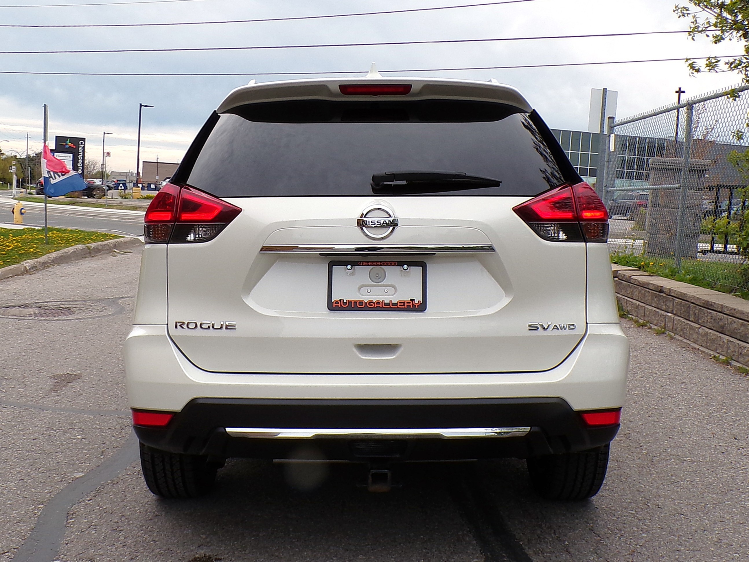 /autogallery/2019-Nissan-Rogue-08326147578596732.jpg