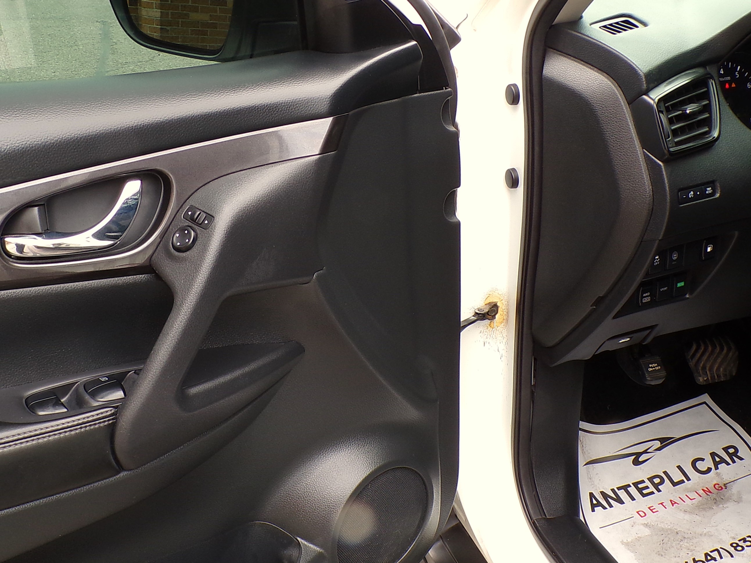 /autogallery/2019-Nissan-Rogue-1074978856988047.jpg
