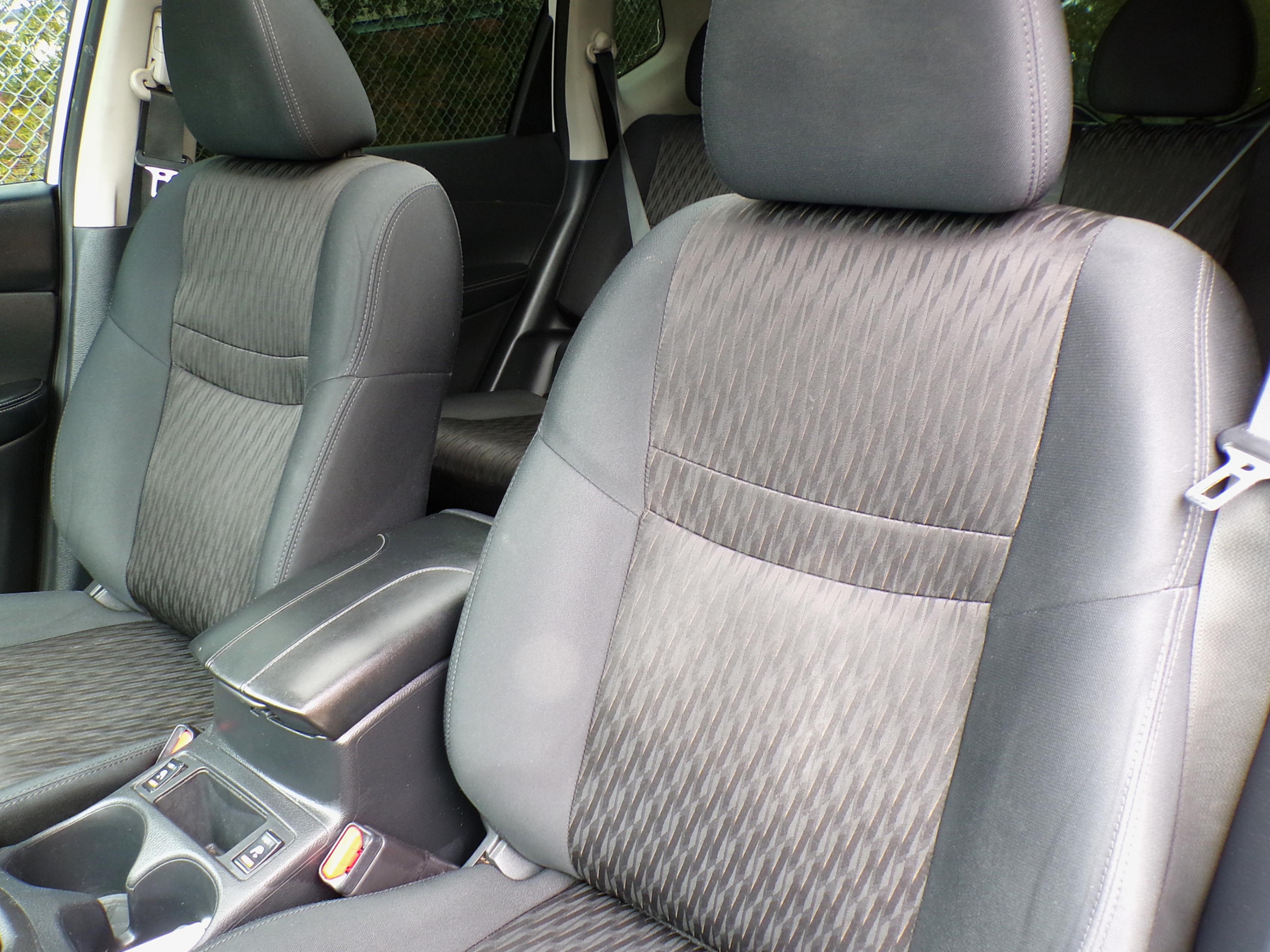 /autogallery/2019-Nissan-Rogue-13813720775395177.jpg