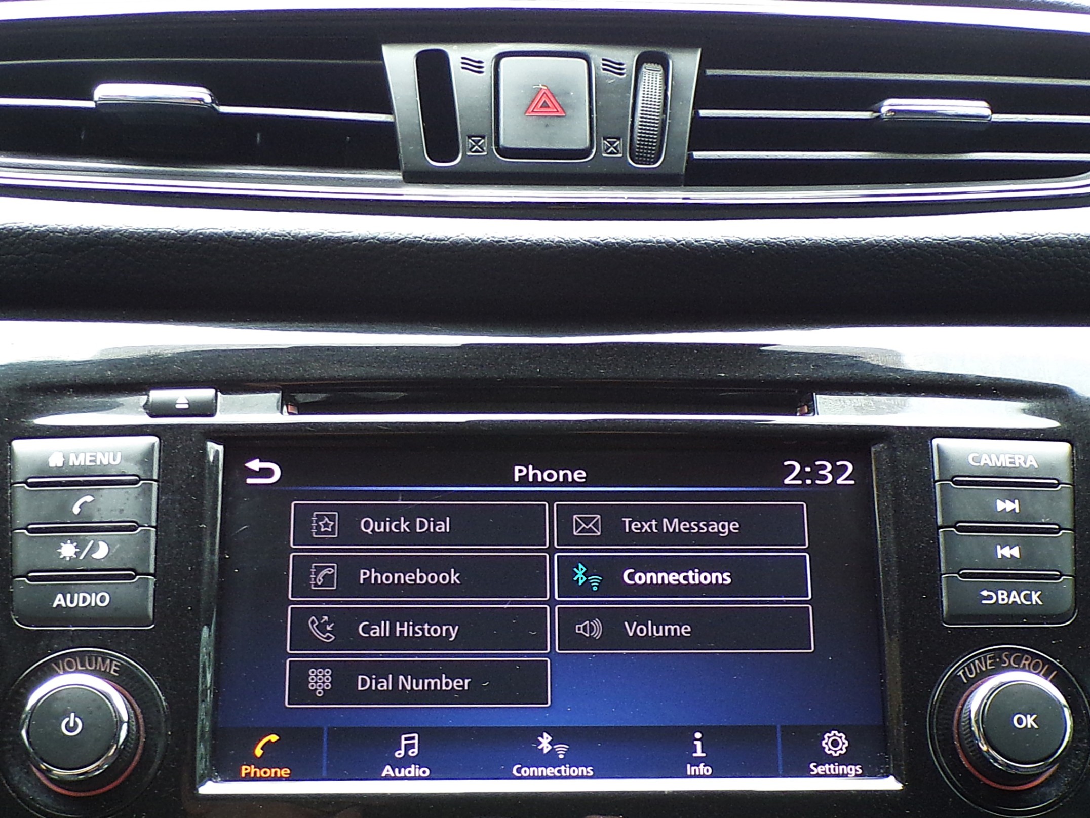 /autogallery/2019-Nissan-Rogue-1415884917480159.jpg