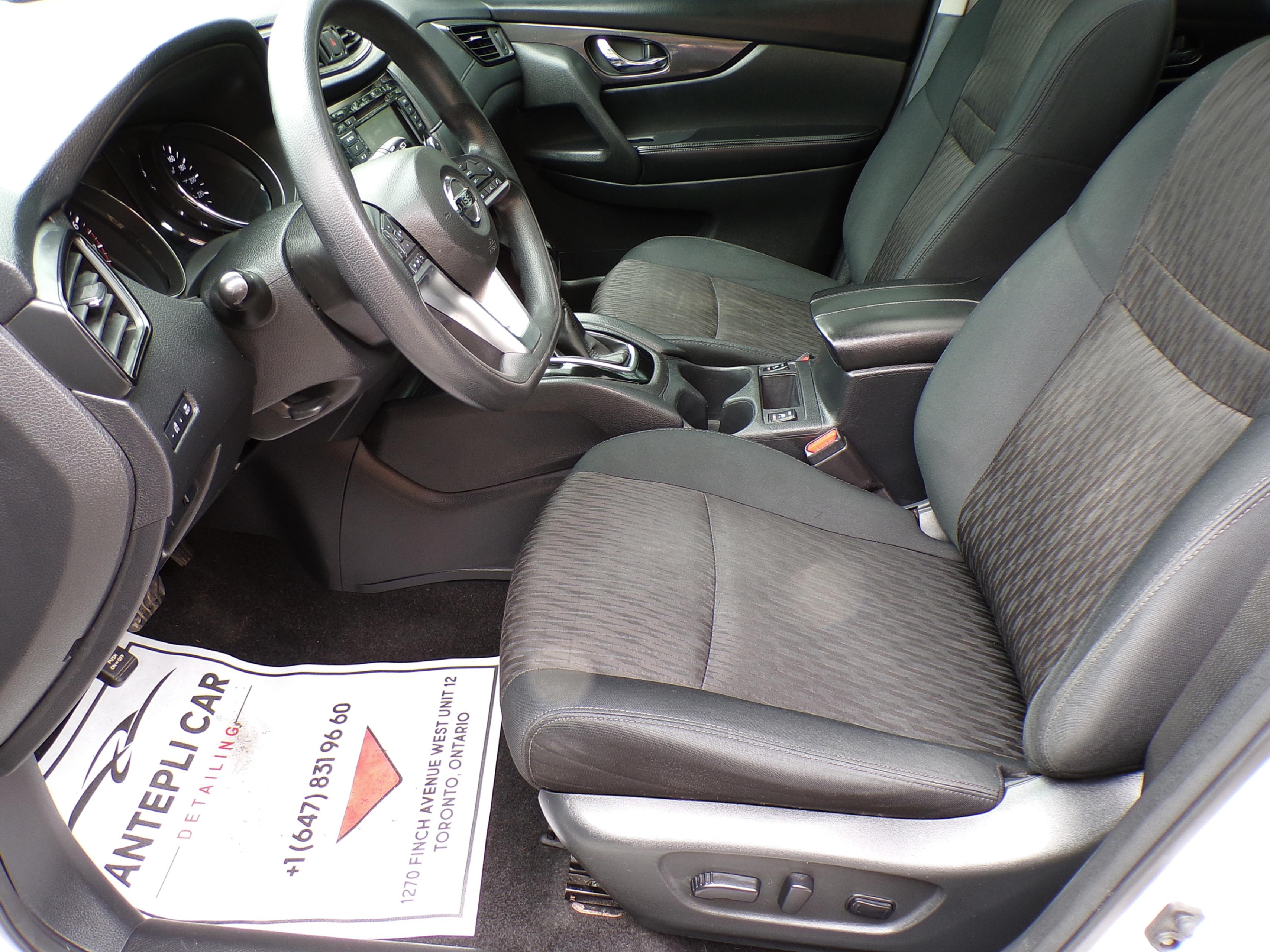 /autogallery/2019-Nissan-Rogue-21766964161807523.jpg