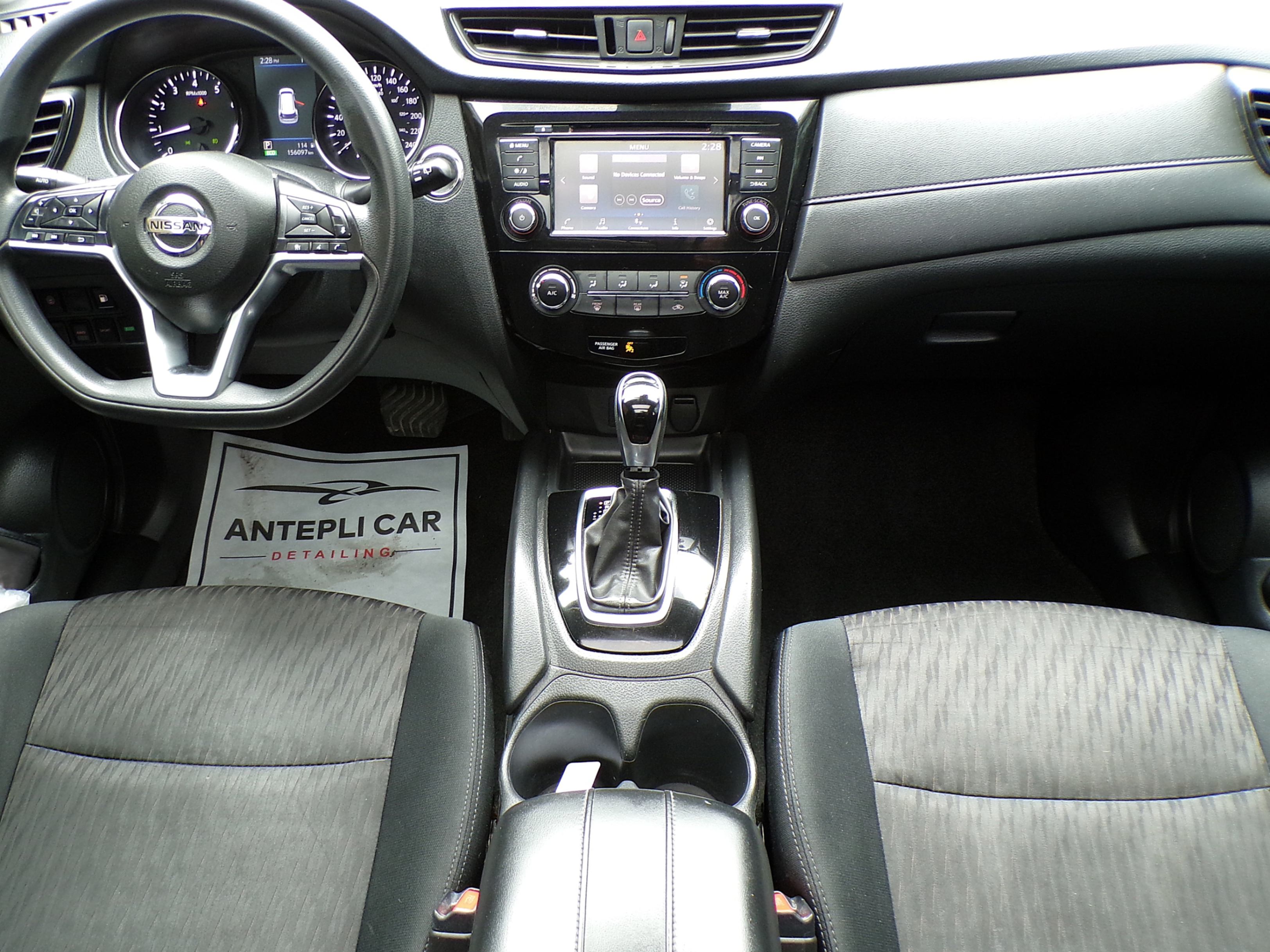 /autogallery/2019-Nissan-Rogue-3030530067701809.jpg