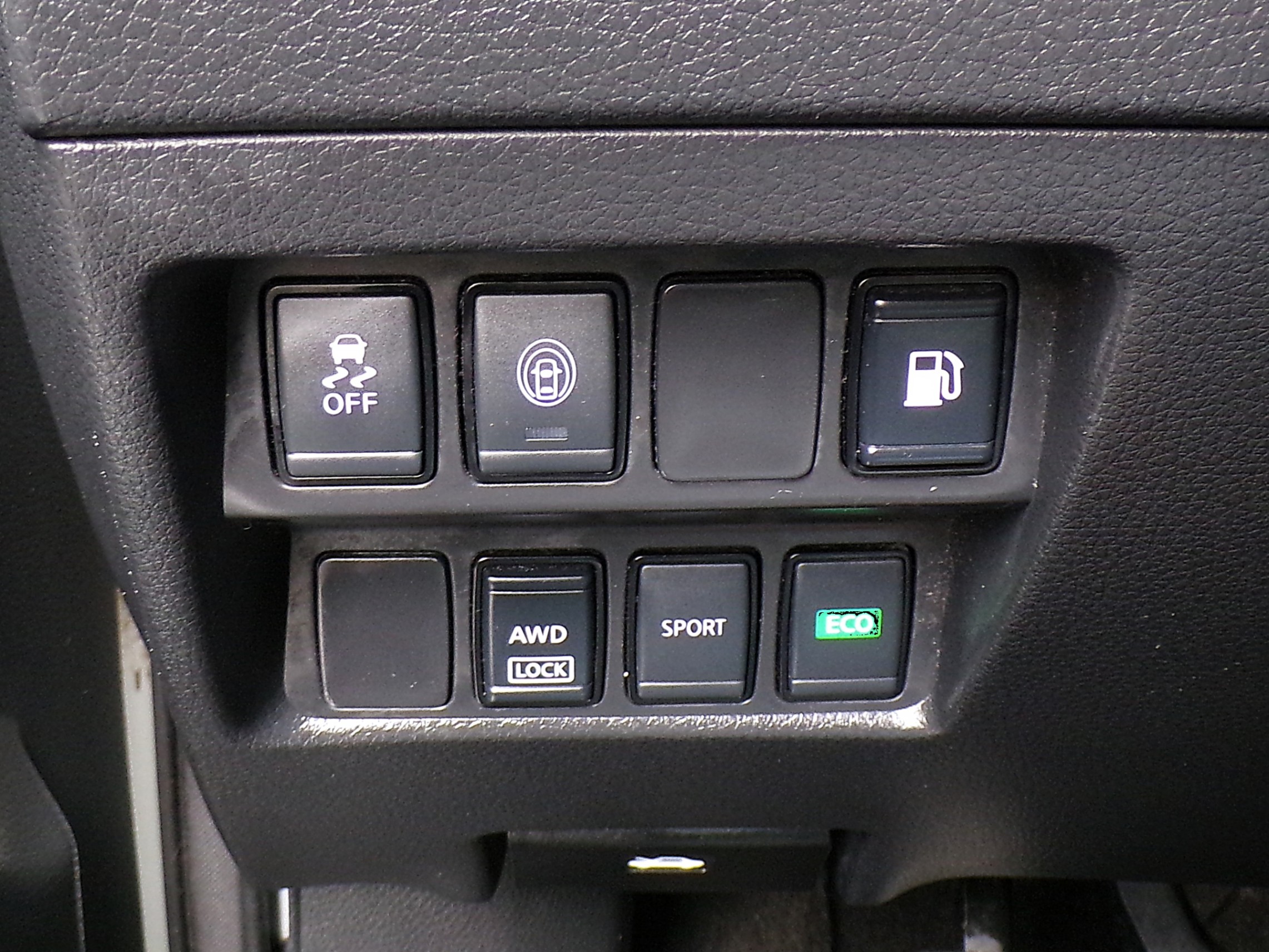 /autogallery/2019-Nissan-Rogue-3120616947560604.jpg