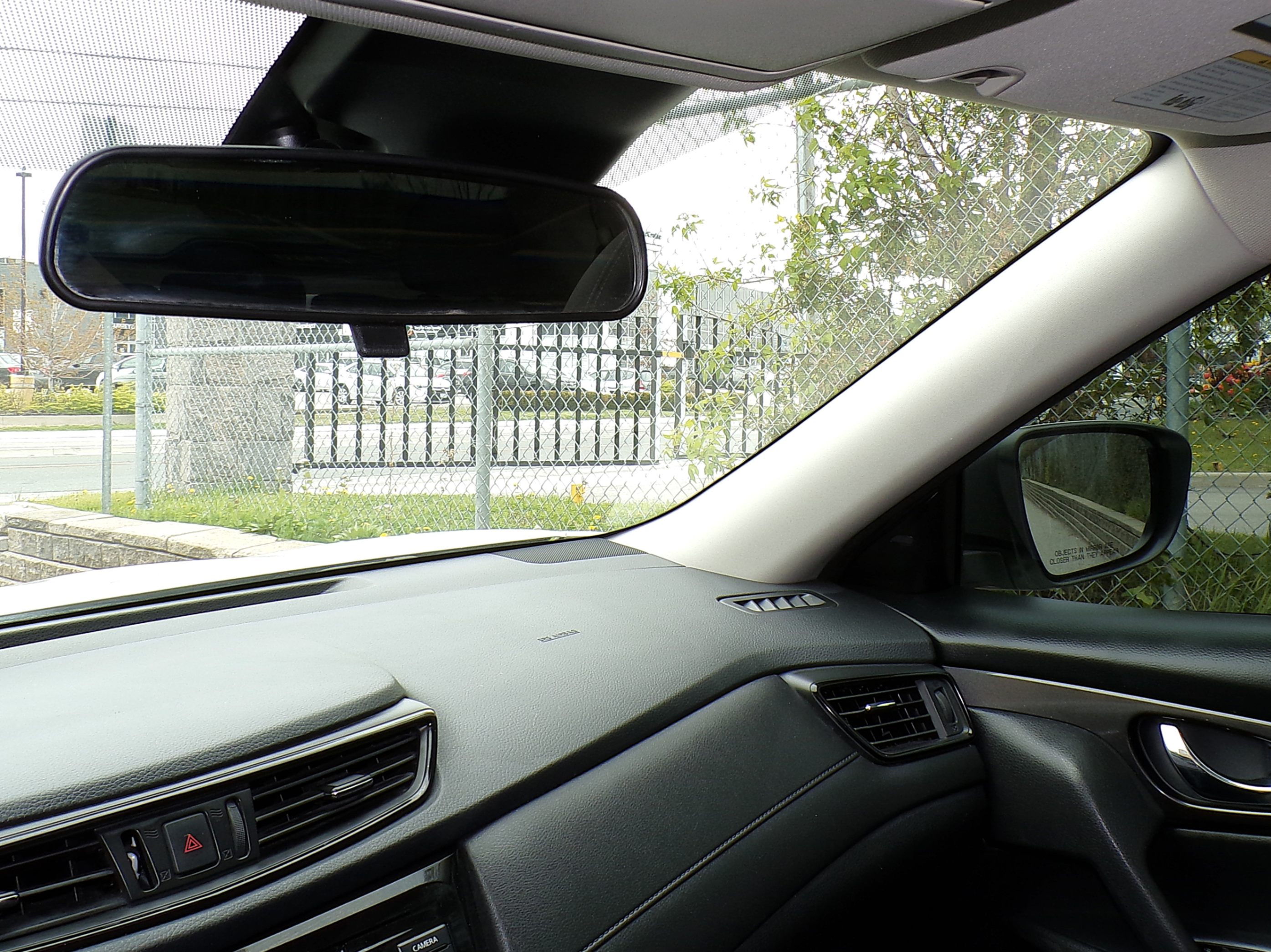 /autogallery/2019-Nissan-Rogue-33397552992278046.jpg