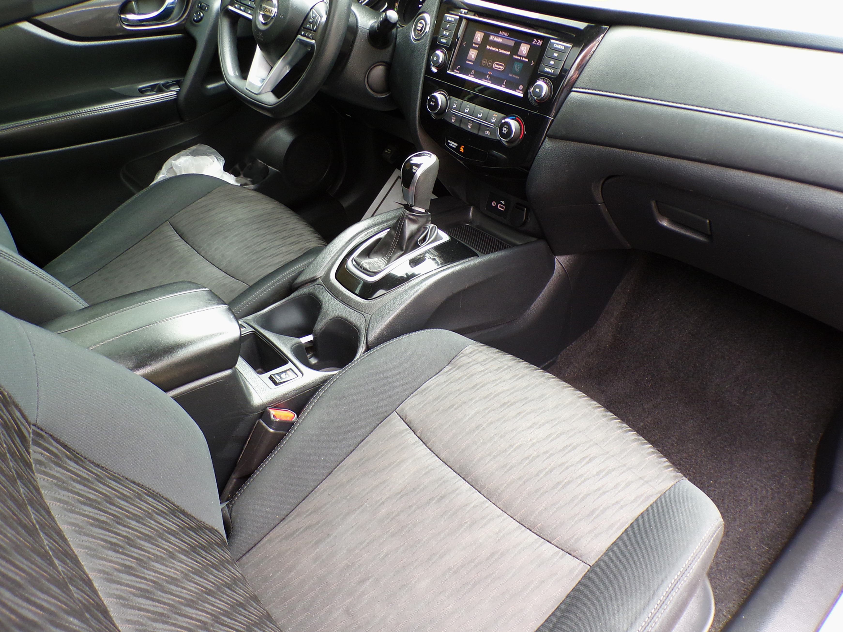 /autogallery/2019-Nissan-Rogue-35369751091410606.jpg