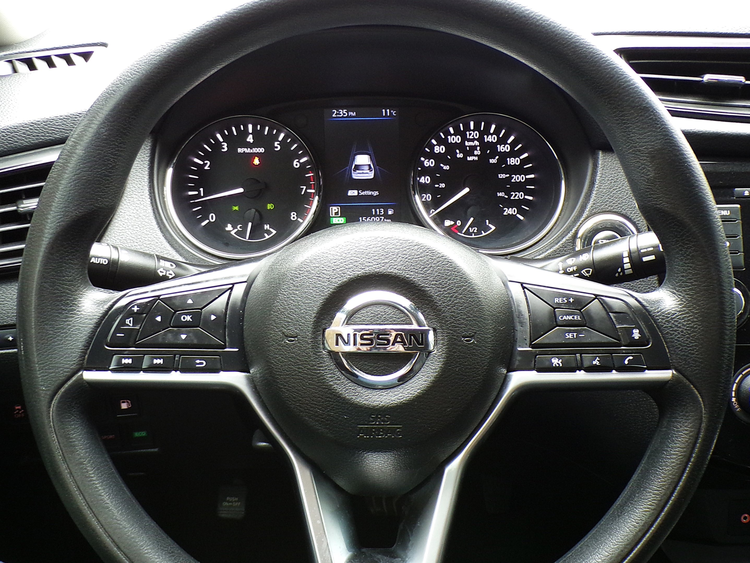 /autogallery/2019-Nissan-Rogue-38939056130746375.jpg