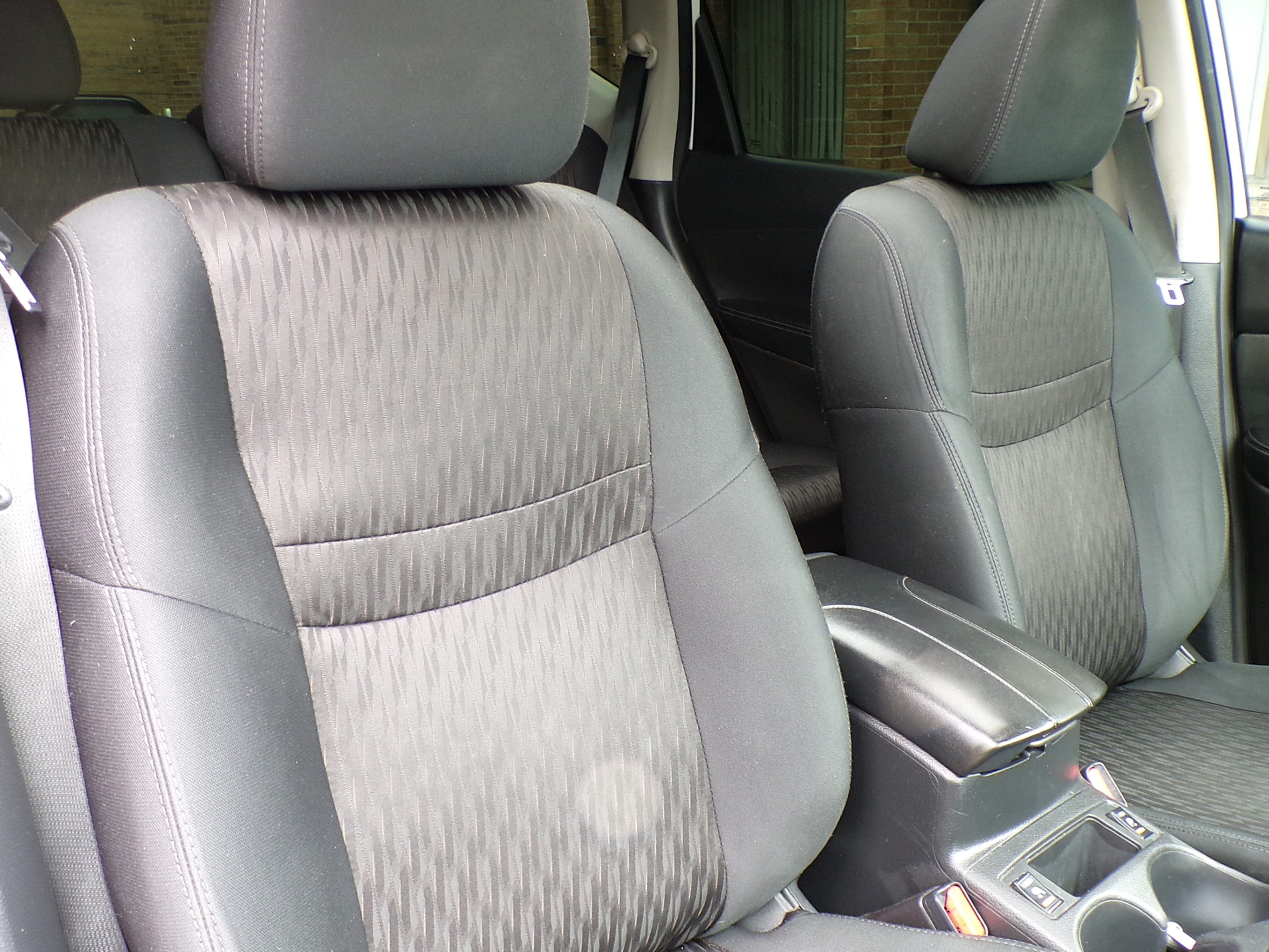 /autogallery/2019-Nissan-Rogue-4080228692675236.jpg
