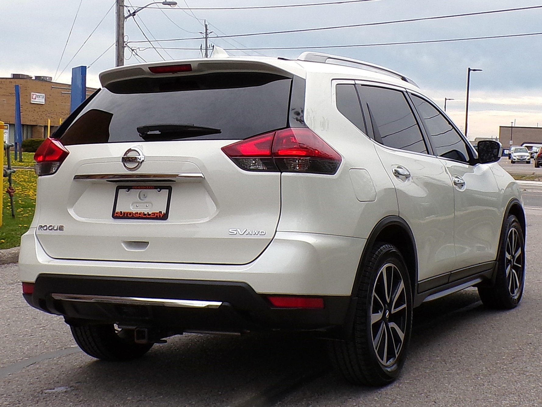 /autogallery/2019-Nissan-Rogue-43181616879846874.jpg