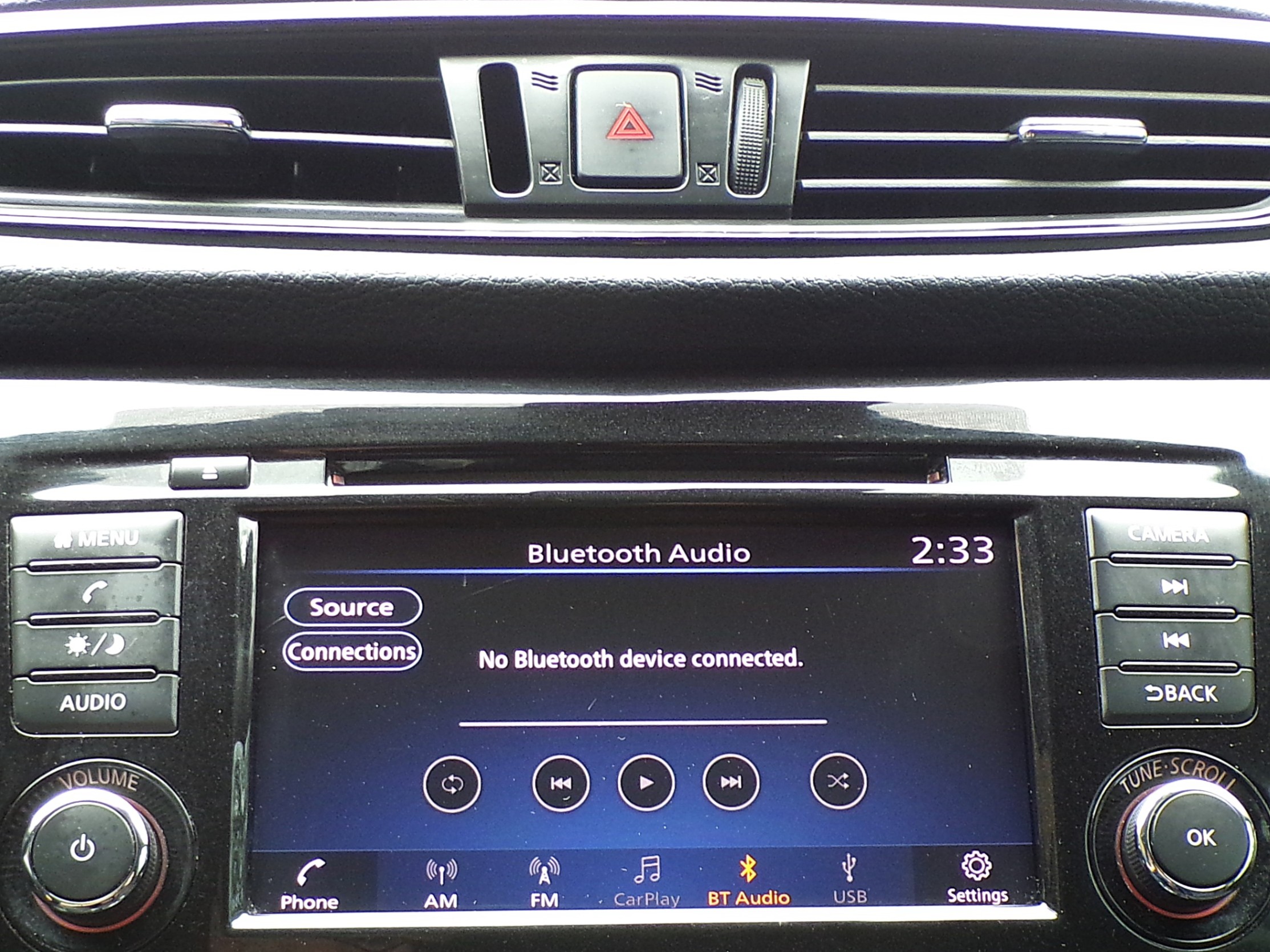 /autogallery/2019-Nissan-Rogue-45066532914798674.jpg