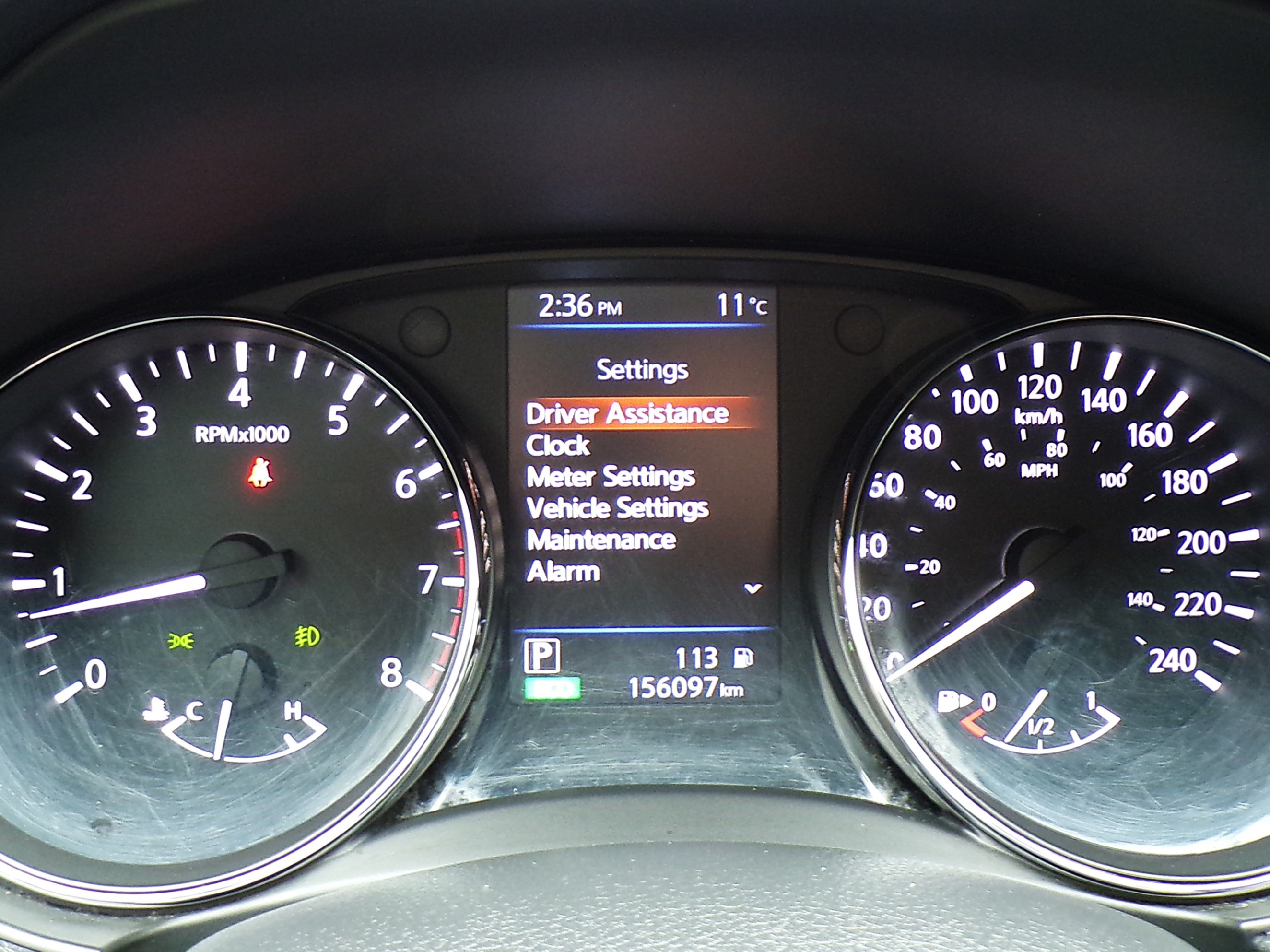 /autogallery/2019-Nissan-Rogue-4569532629079569.jpg