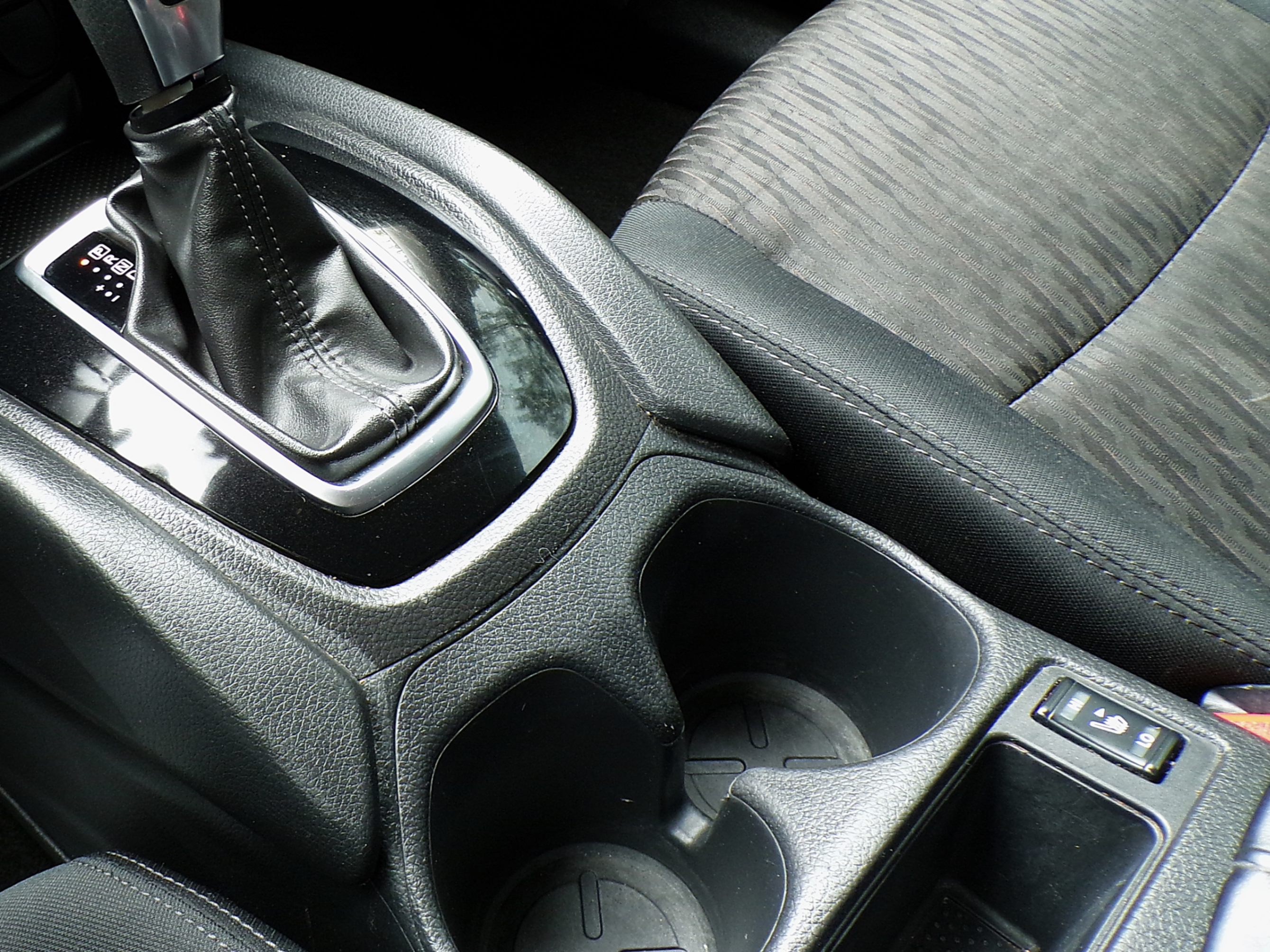 /autogallery/2019-Nissan-Rogue-4690504093975978.jpg