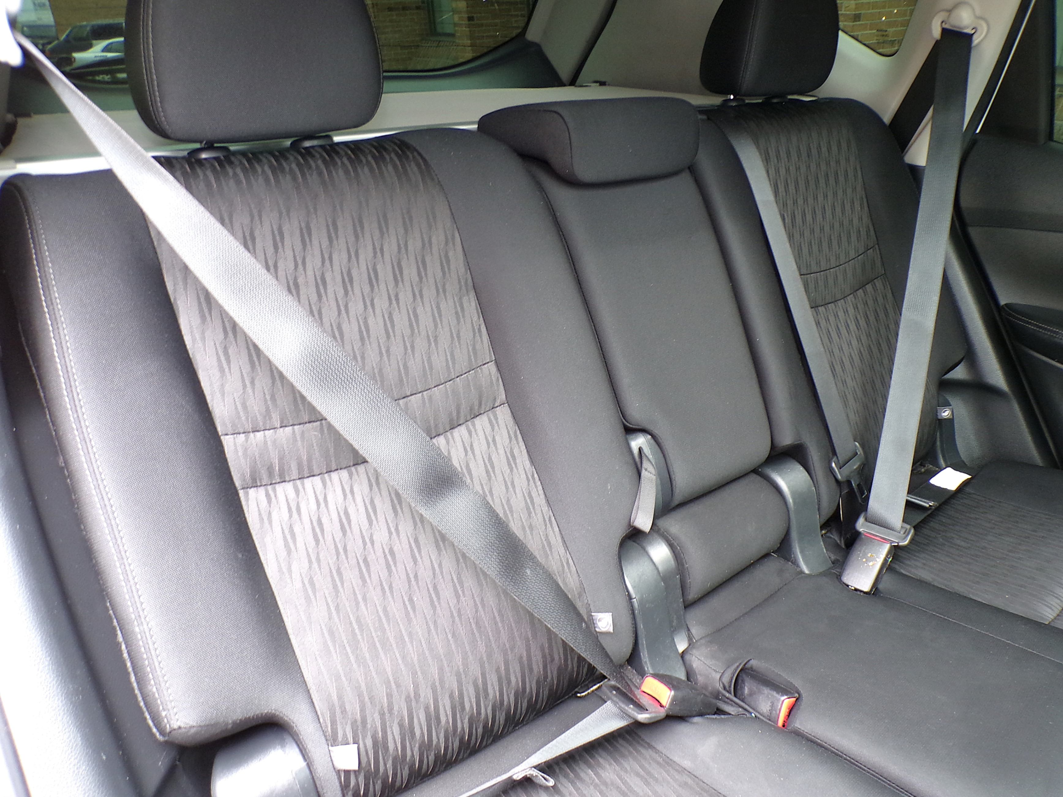 /autogallery/2019-Nissan-Rogue-4713751999168845.jpg