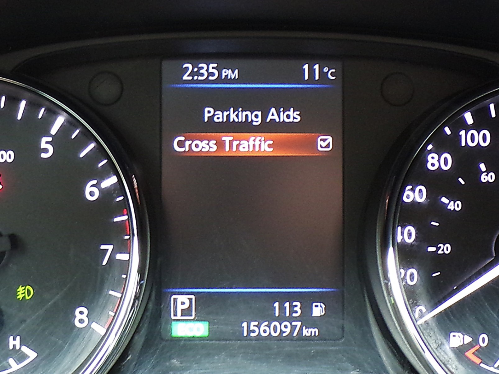 /autogallery/2019-Nissan-Rogue-474811912394683.jpg
