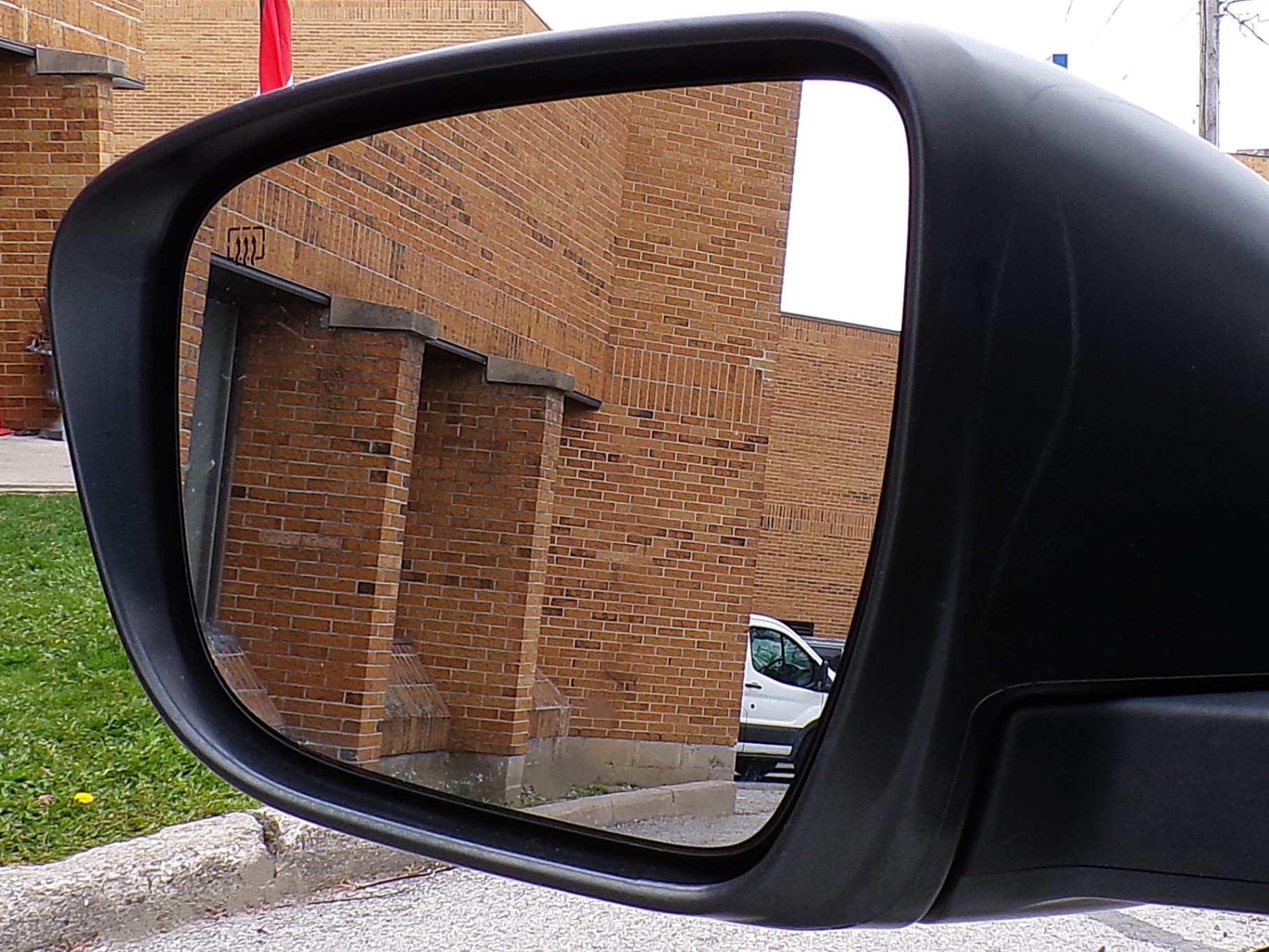 /autogallery/2019-Nissan-Rogue-49274935724809255.jpg