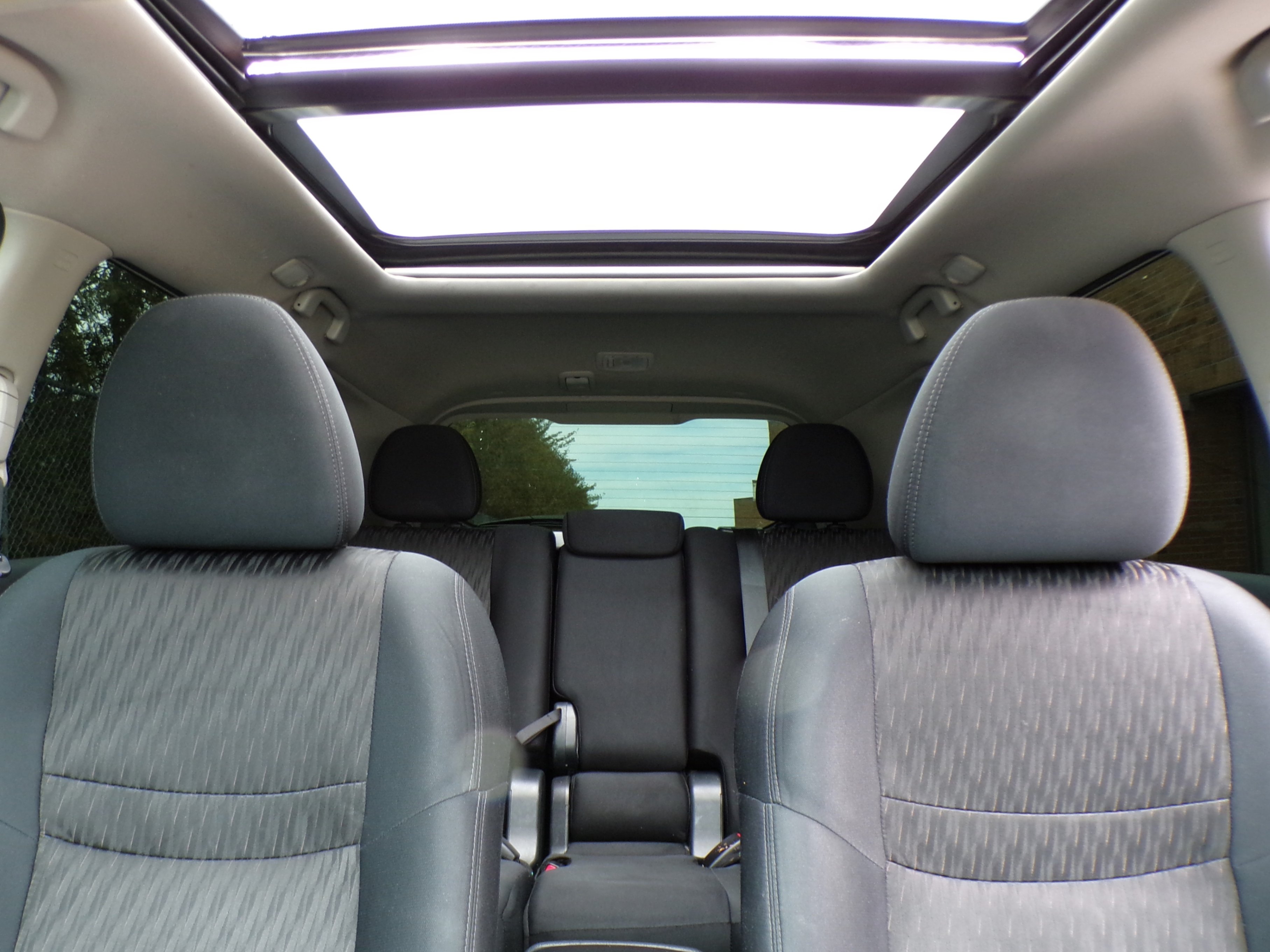 /autogallery/2019-Nissan-Rogue-5276941070911934.jpg