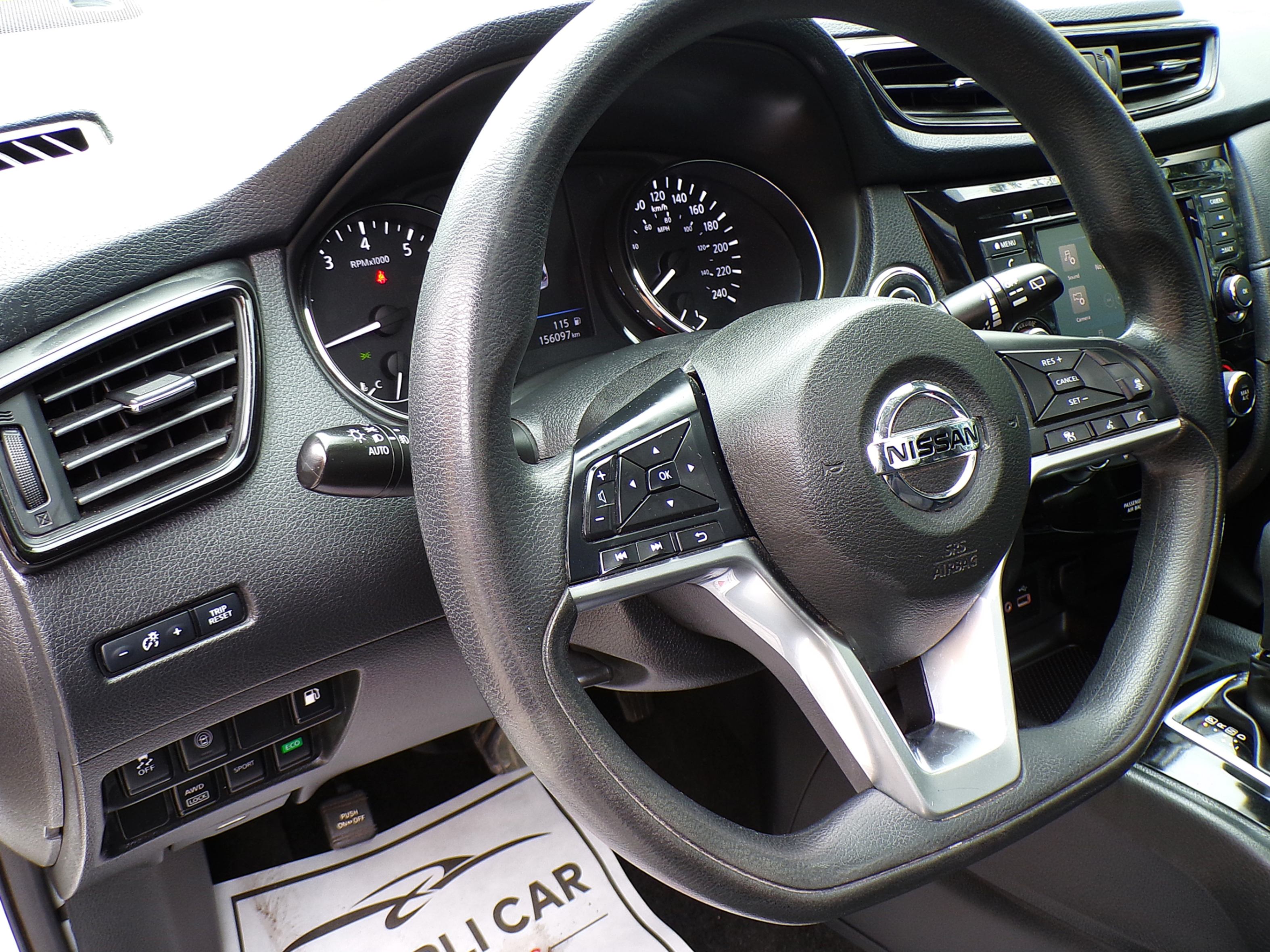 /autogallery/2019-Nissan-Rogue-5527669156679267.jpg
