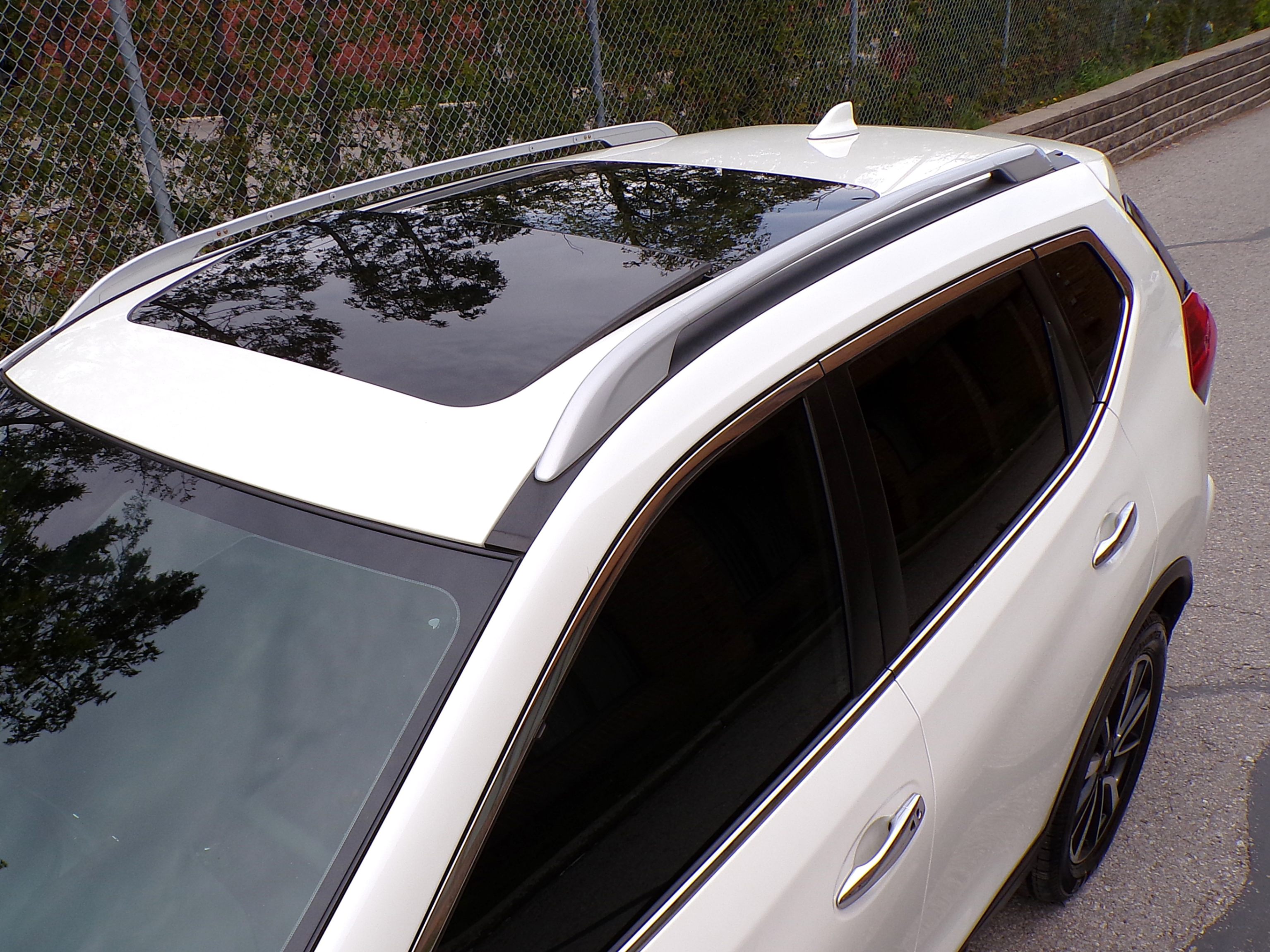 /autogallery/2019-Nissan-Rogue-5627651551846307.jpg