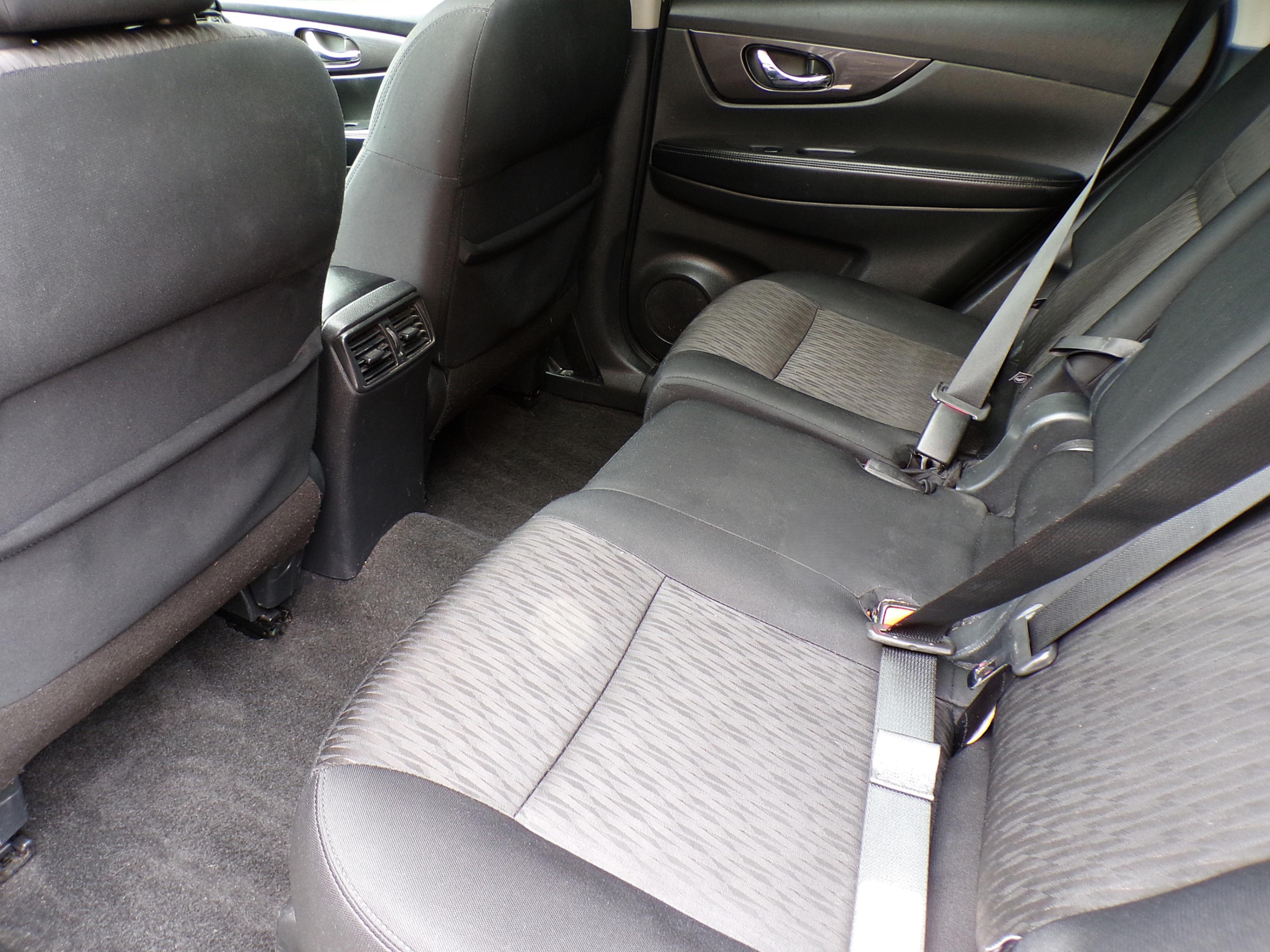 /autogallery/2019-Nissan-Rogue-5791275069414168.jpg
