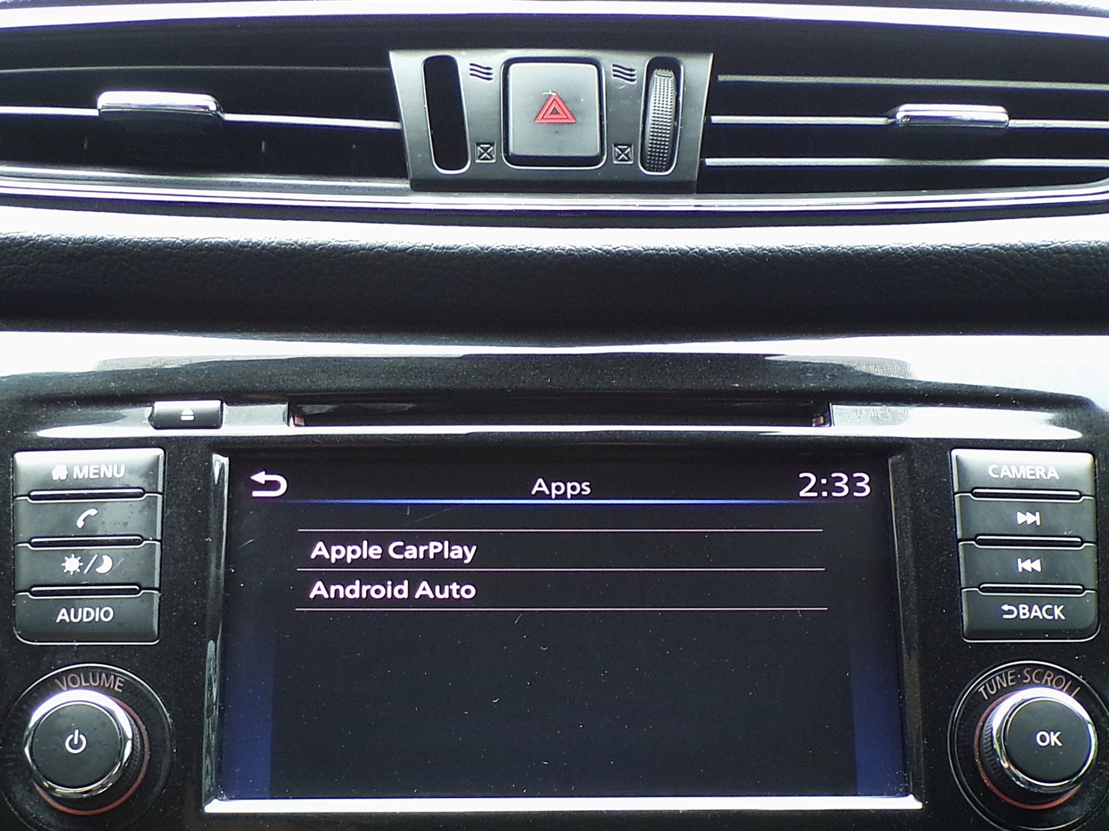 /autogallery/2019-Nissan-Rogue-6189183587684959.jpg
