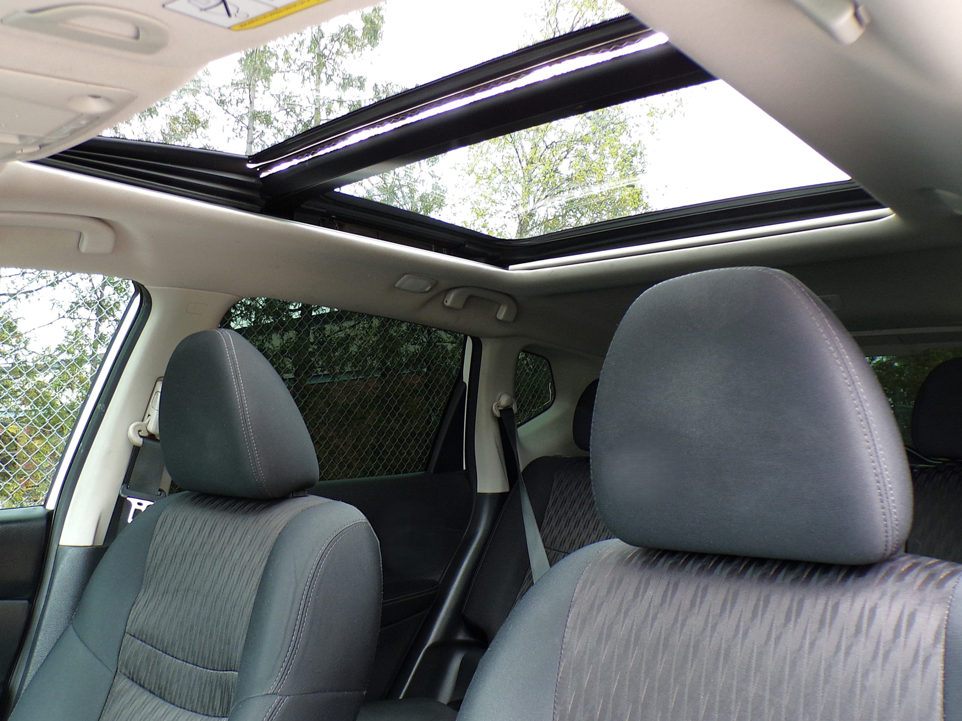 /autogallery/2019-Nissan-Rogue-6497432825569707.jpg