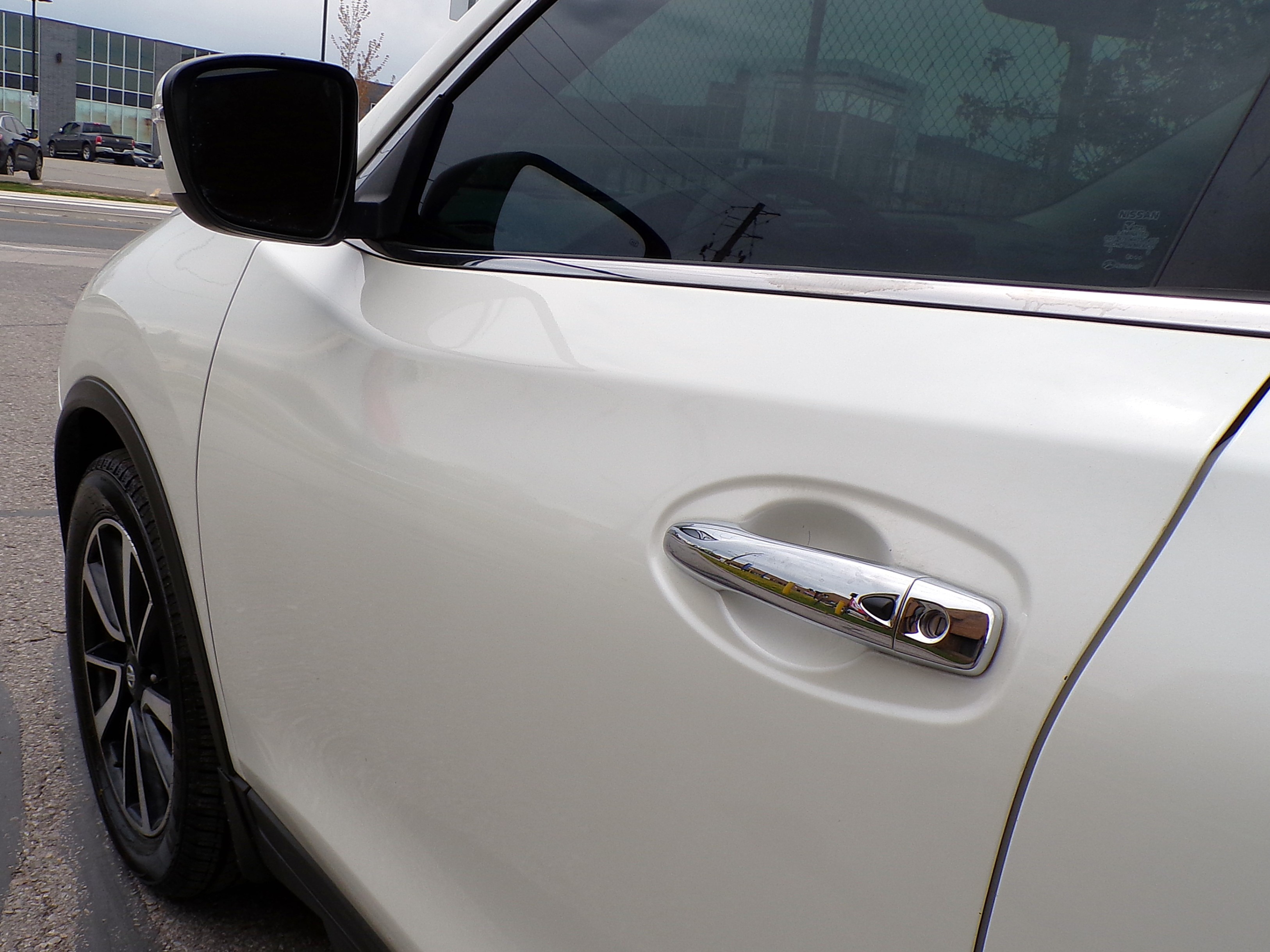 /autogallery/2019-Nissan-Rogue-6498038596371596.jpg