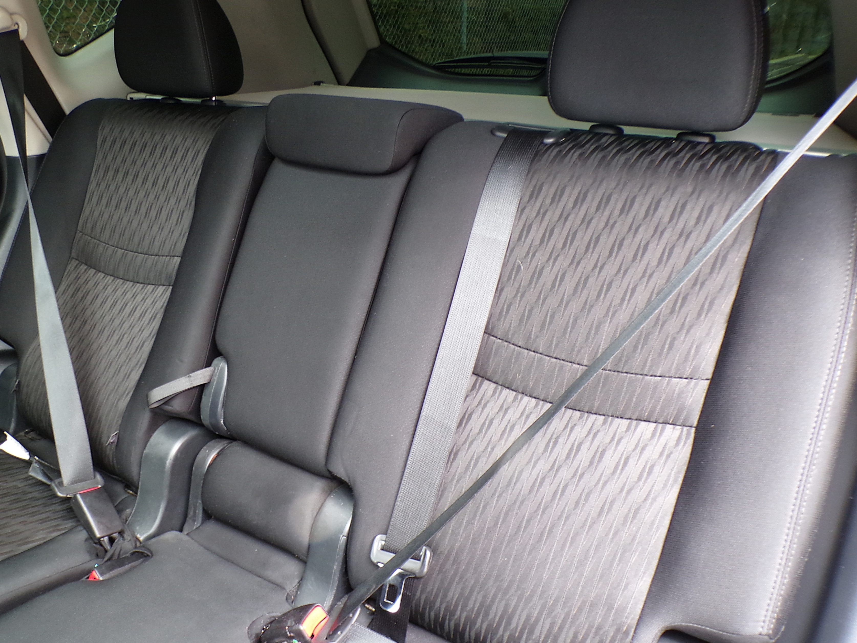 /autogallery/2019-Nissan-Rogue-6878184756927421.jpg