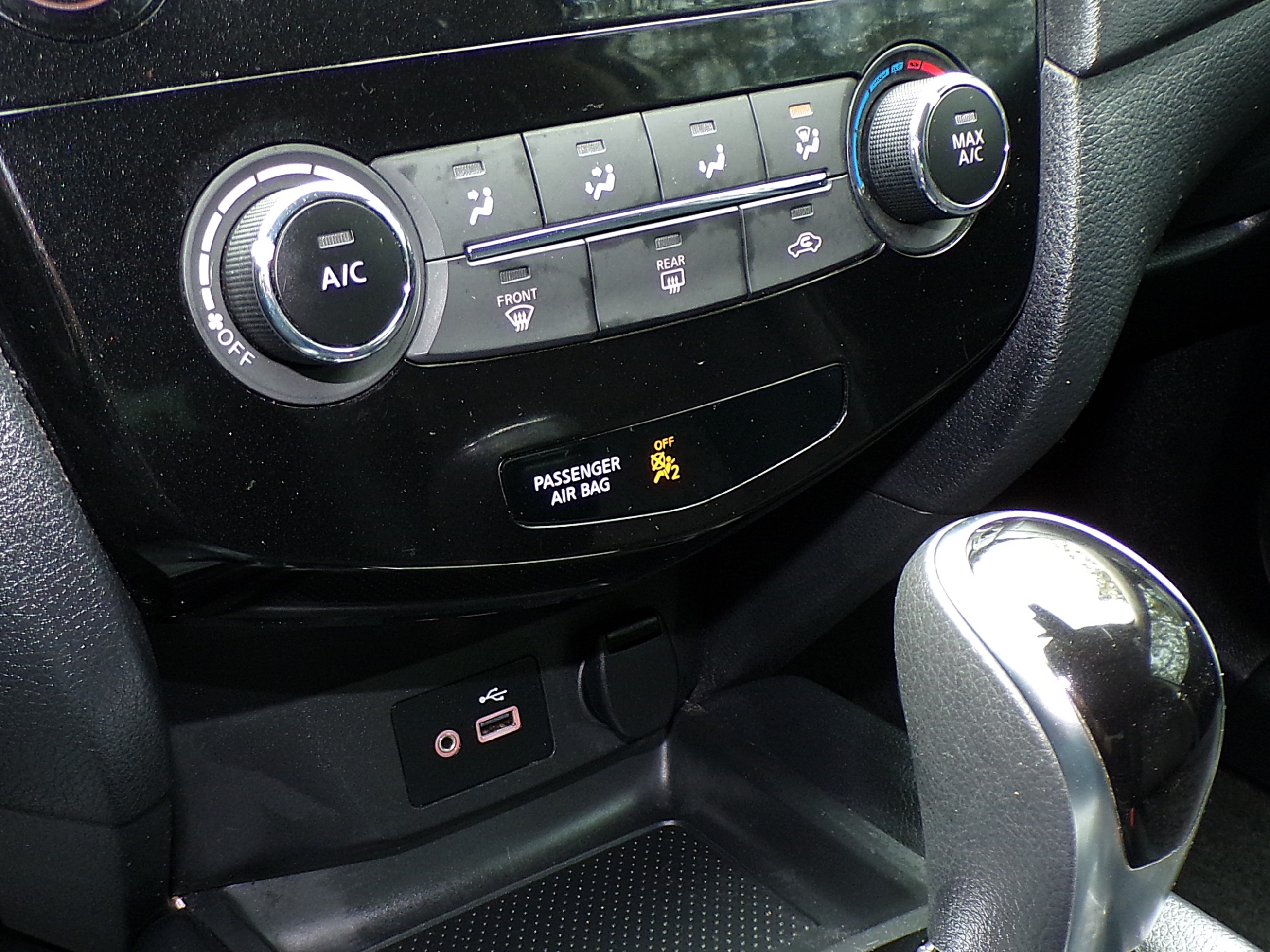 /autogallery/2019-Nissan-Rogue-7217177222664193.jpg