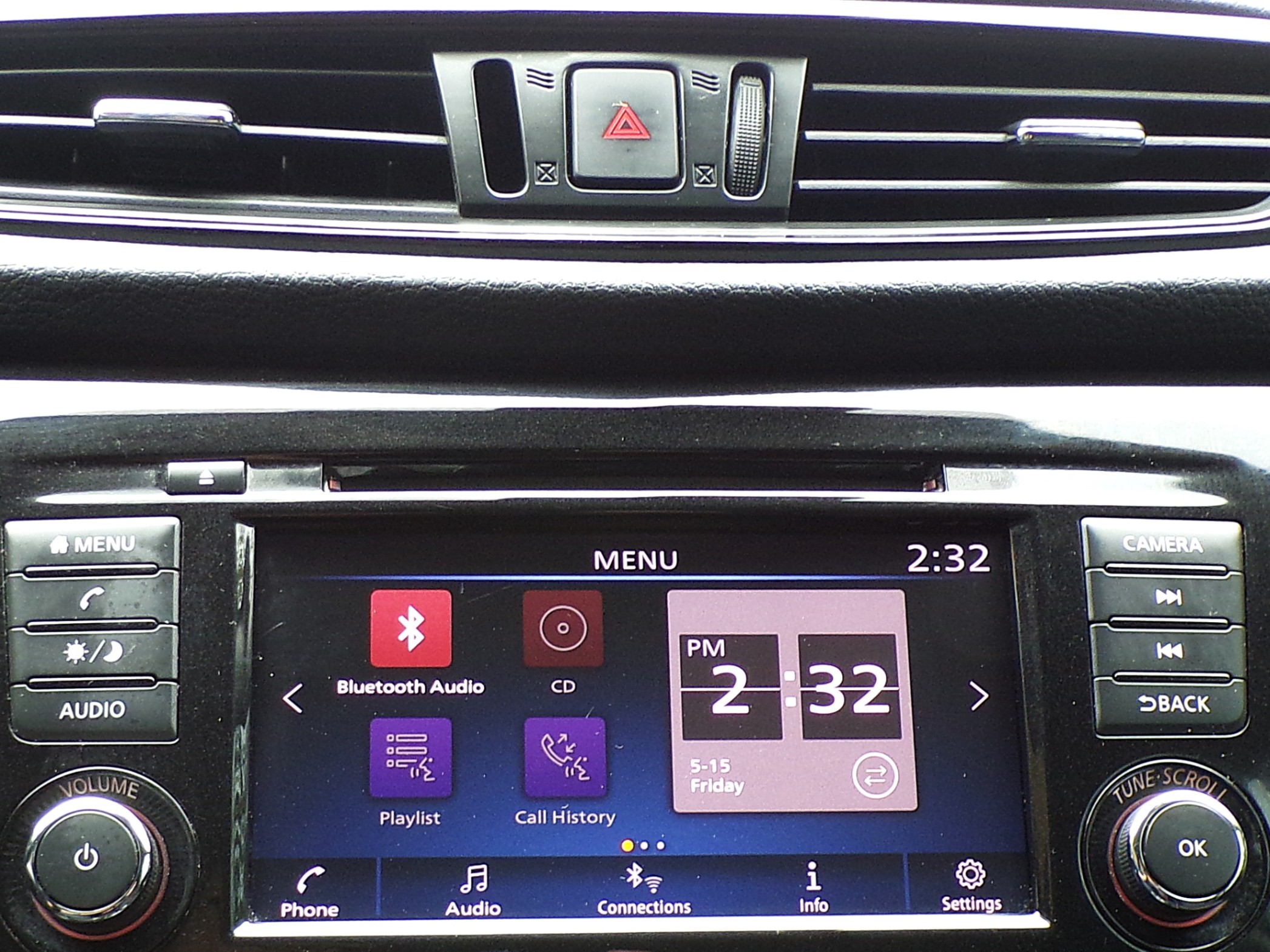 /autogallery/2019-Nissan-Rogue-7278101897070277.jpg