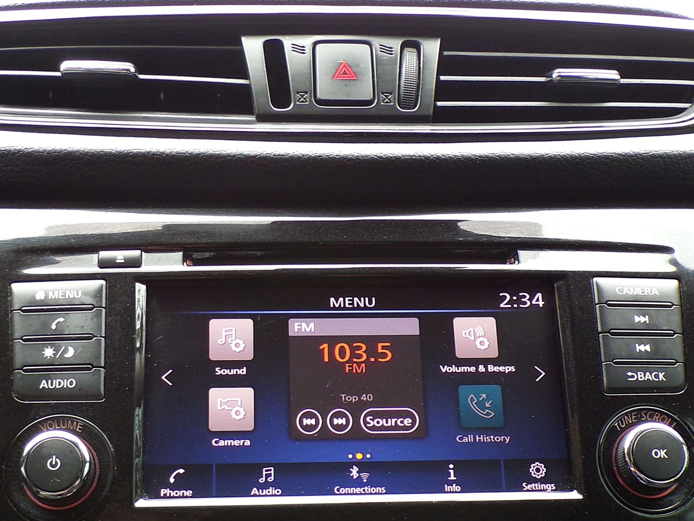 /autogallery/2019-Nissan-Rogue-7678995326764784.jpg