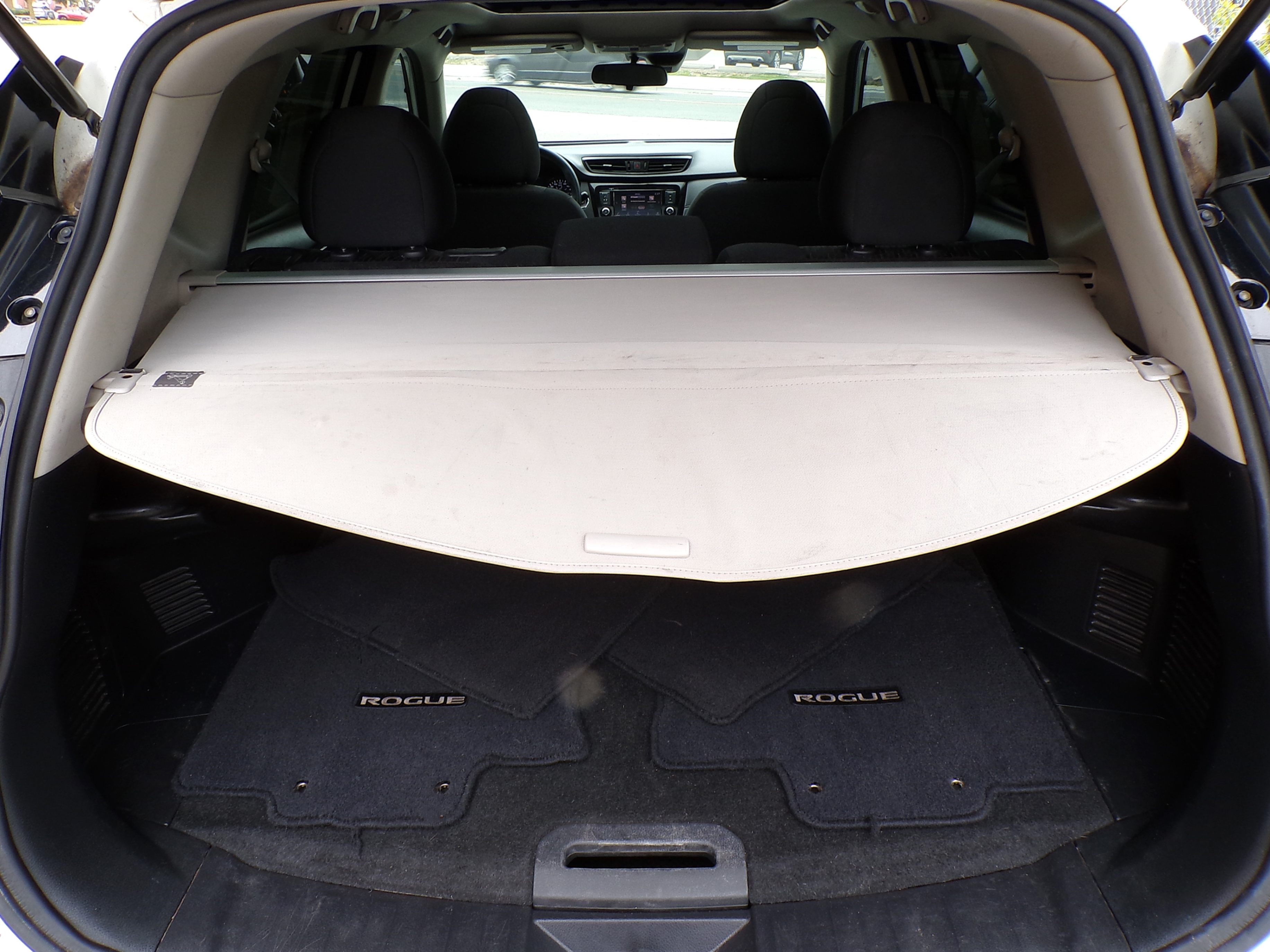 /autogallery/2019-Nissan-Rogue-8217350198106566.jpg