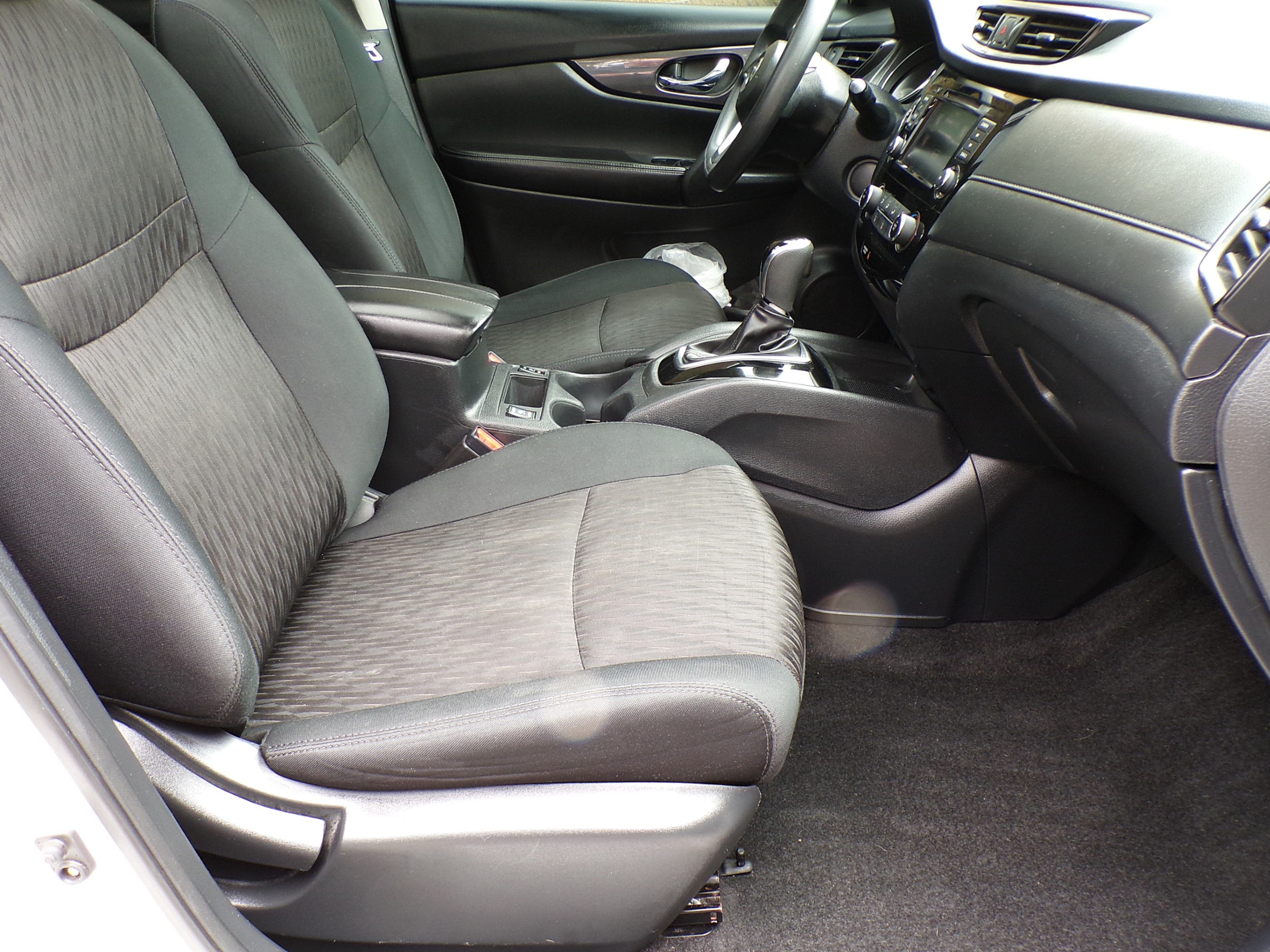 /autogallery/2019-Nissan-Rogue-8329557203003526.jpg