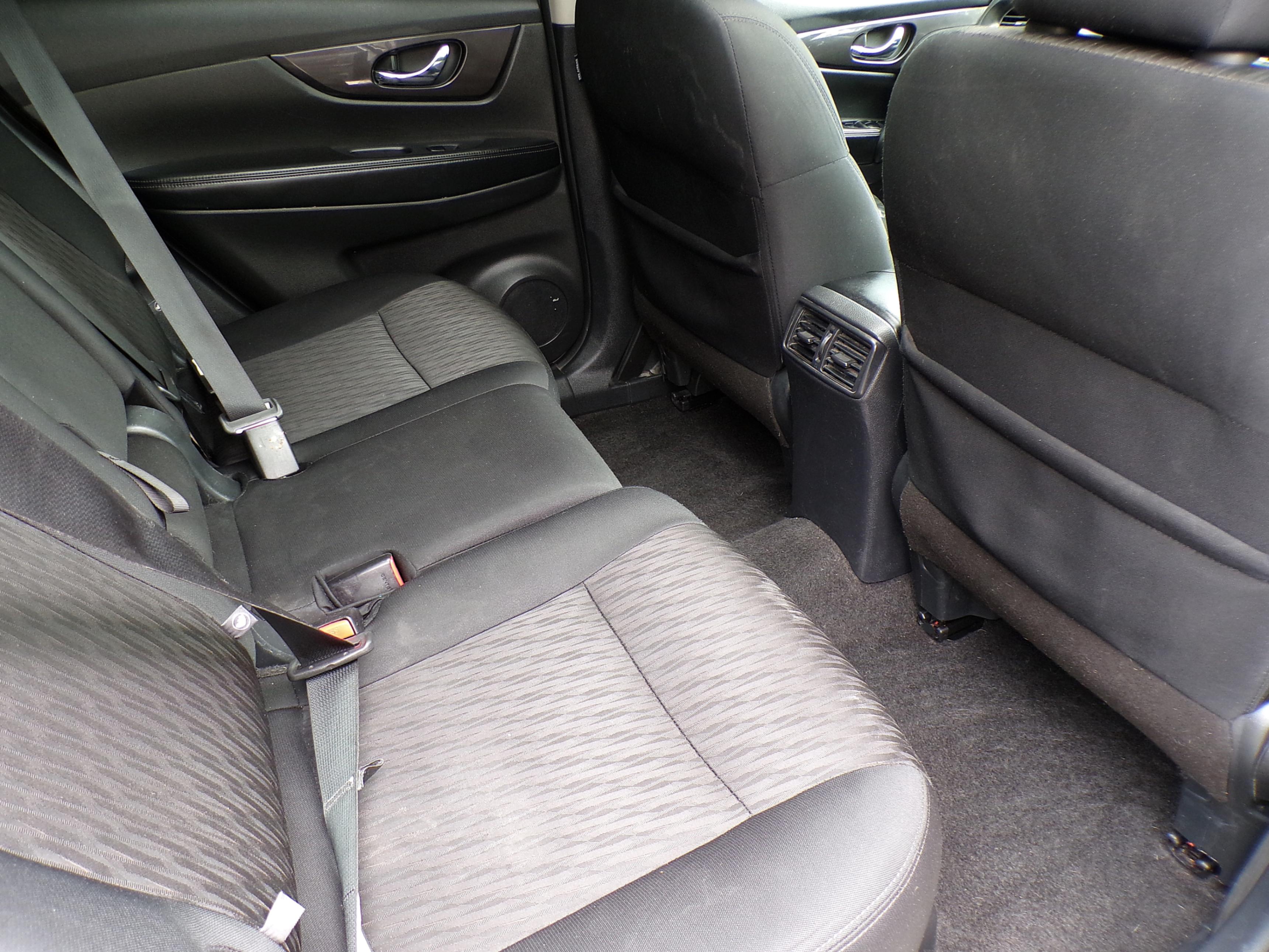 /autogallery/2019-Nissan-Rogue-8349090541682196.jpg