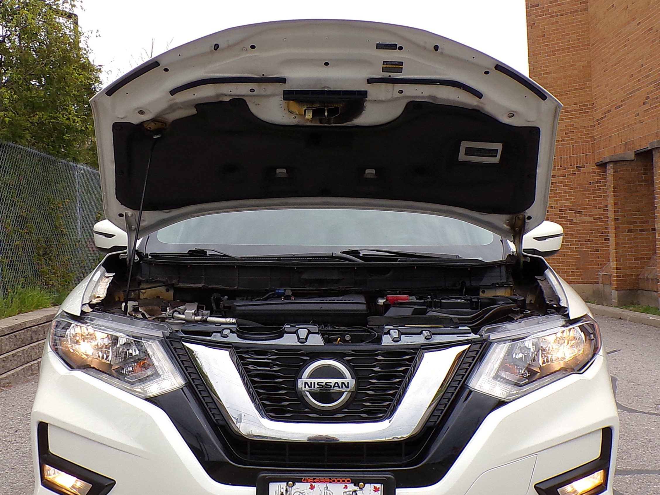 /autogallery/2019-Nissan-Rogue-8430807448982298.jpg
