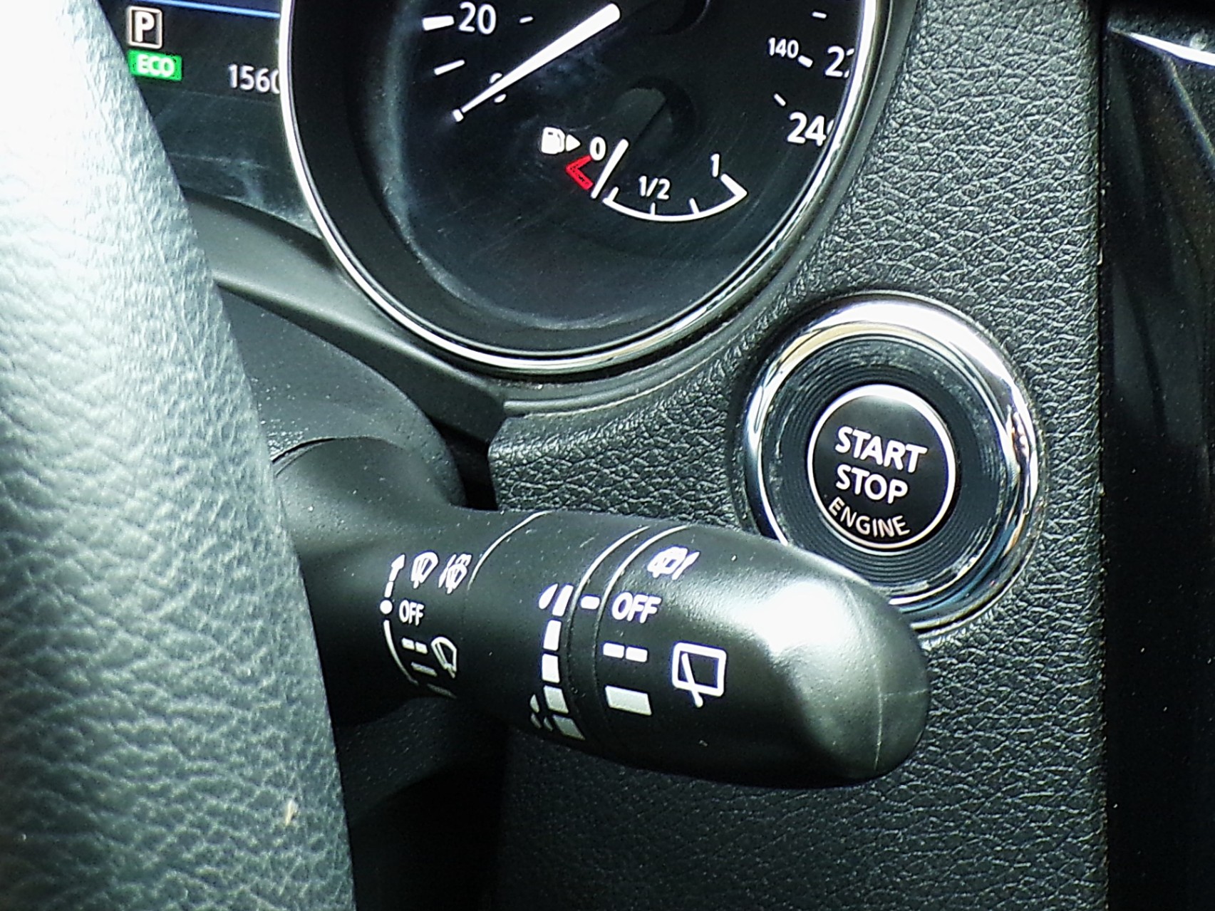 /autogallery/2019-Nissan-Rogue-8619856967028905.jpg